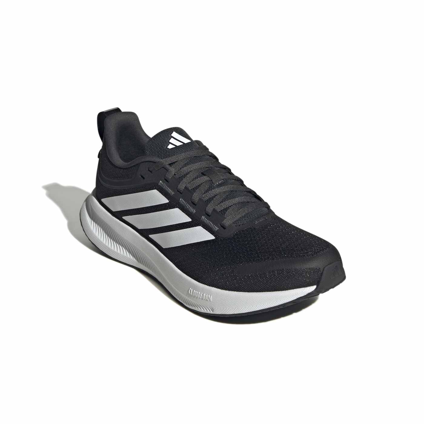 ZAPATILLA ADIDAS HOMBRE RUNBLAZE - JQ0630