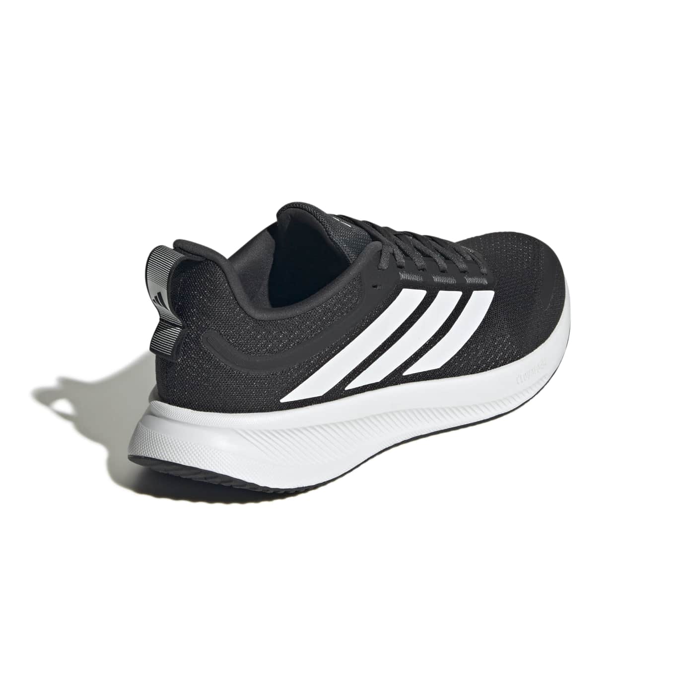 ZAPATILLA ADIDAS HOMBRE RUNBLAZE - JQ0630