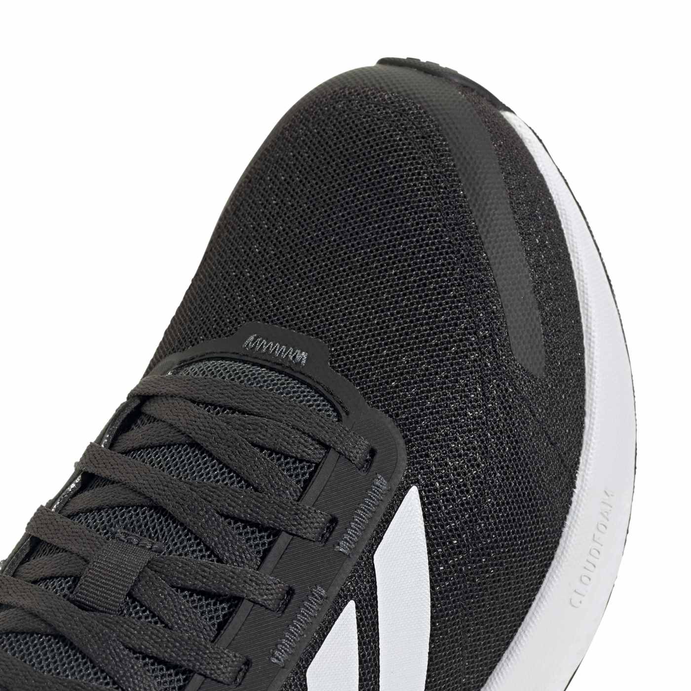 ZAPATILLA ADIDAS HOMBRE RUNBLAZE - JQ0630