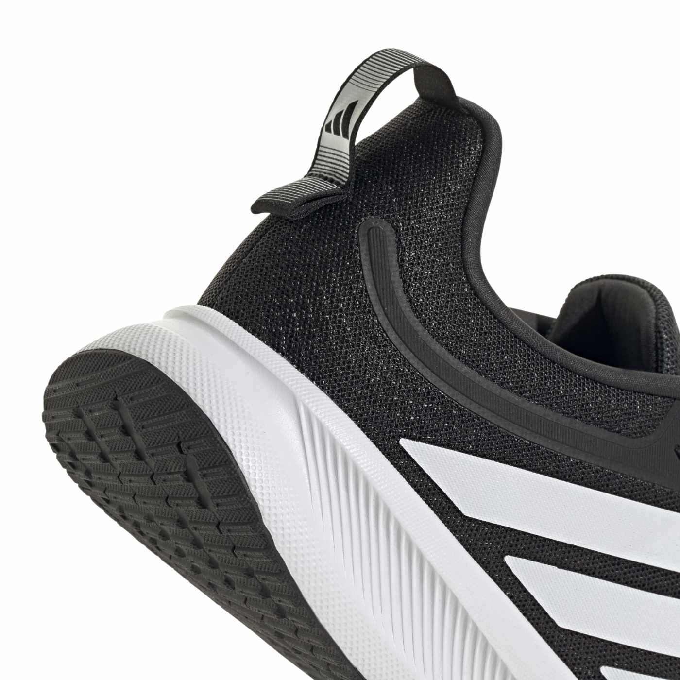 ZAPATILLA ADIDAS HOMBRE RUNBLAZE - JQ0630