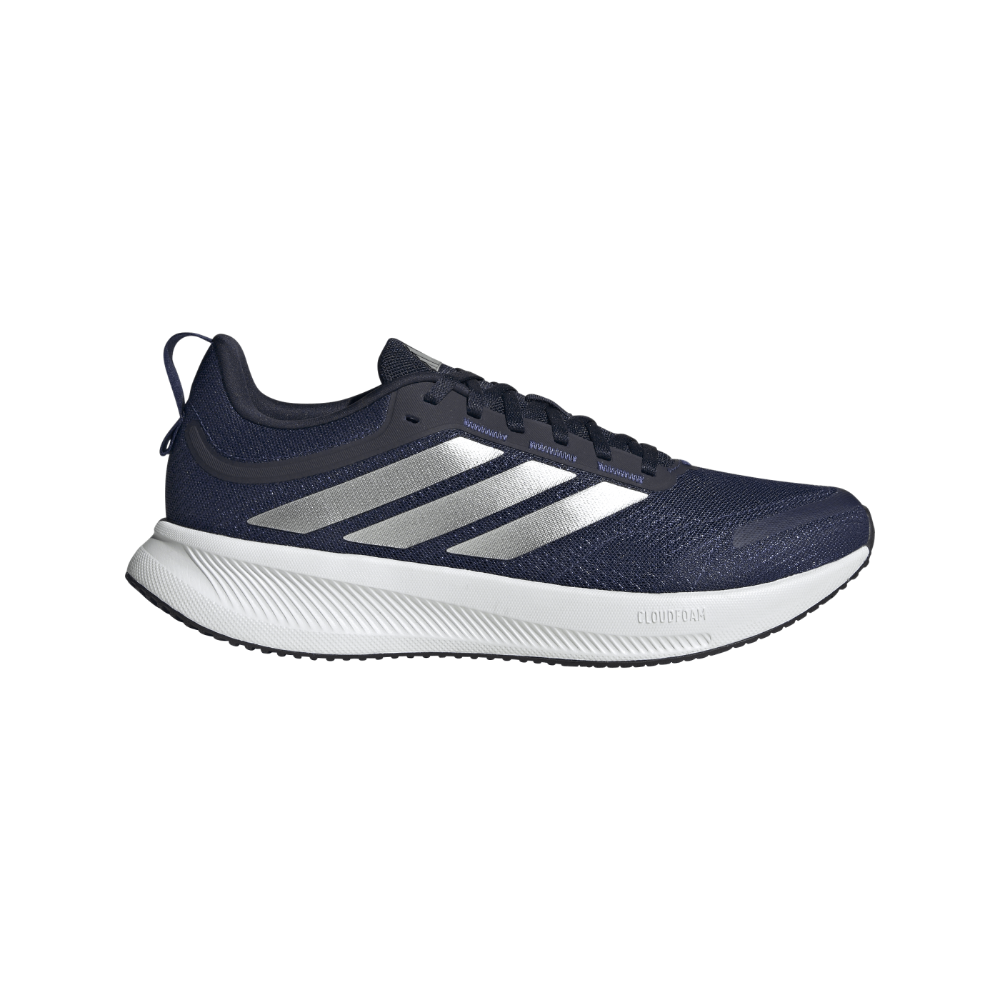 ZAPATILLA ADIDAS HOMBRE RUNBLAZE - JQ0631
