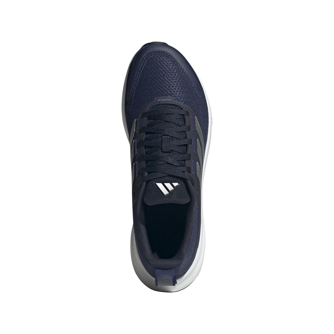 ZAPATILLA ADIDAS HOMBRE RUNBLAZE - JQ0631