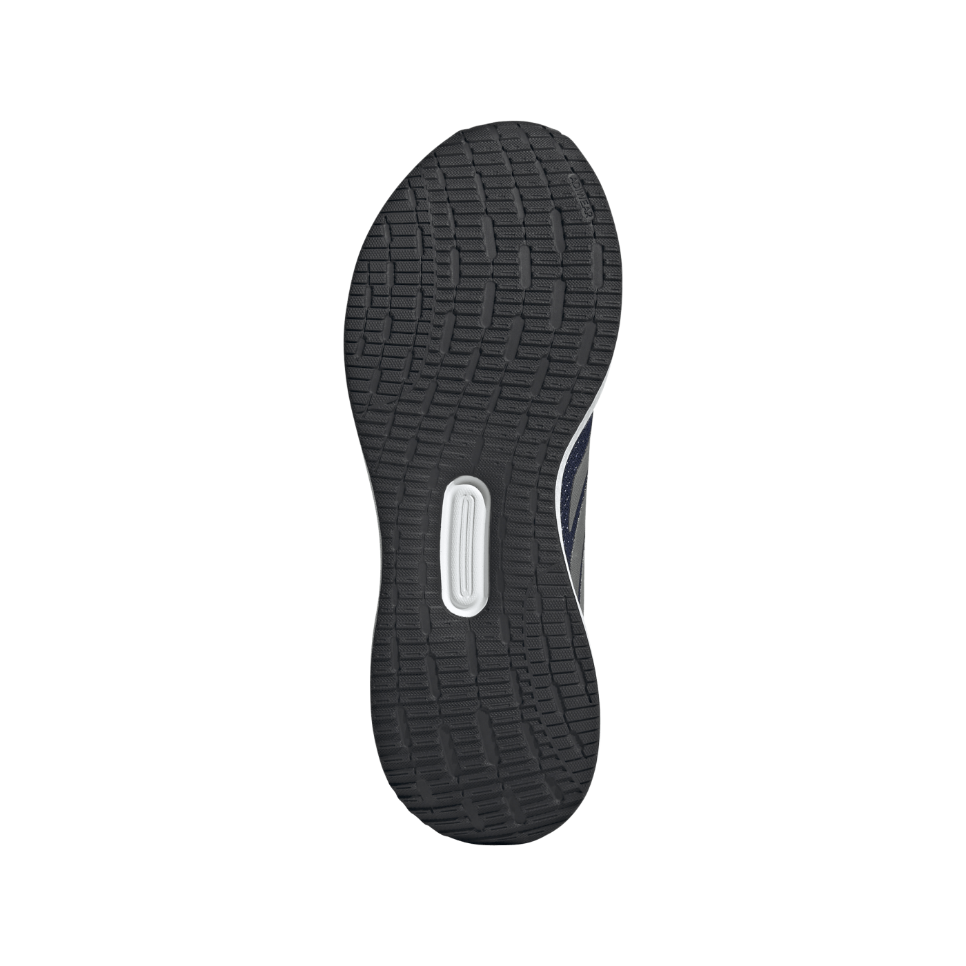 ZAPATILLA ADIDAS HOMBRE RUNBLAZE - JQ0631
