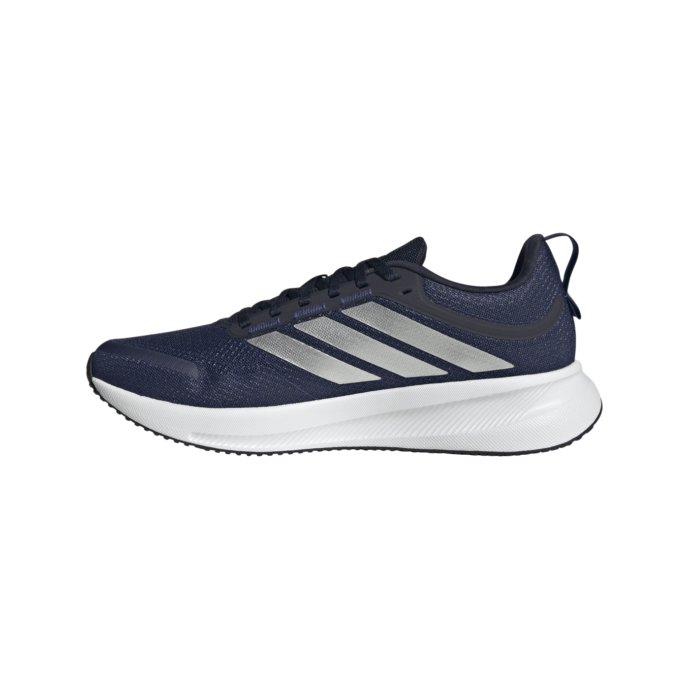 ZAPATILLA ADIDAS HOMBRE RUNBLAZE - JQ0631