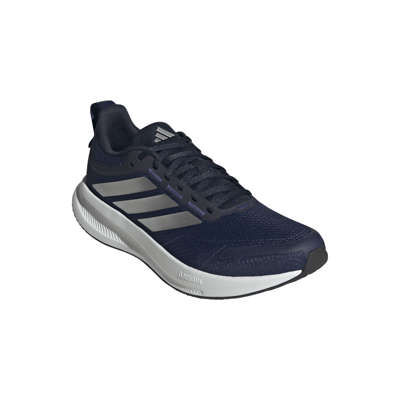 ZAPATILLA ADIDAS HOMBRE RUNBLAZE - JQ0631