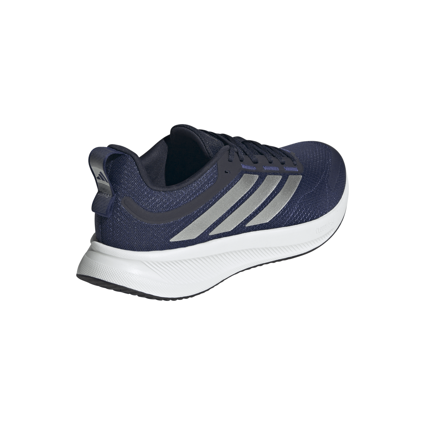 ZAPATILLA ADIDAS HOMBRE RUNBLAZE - JQ0631