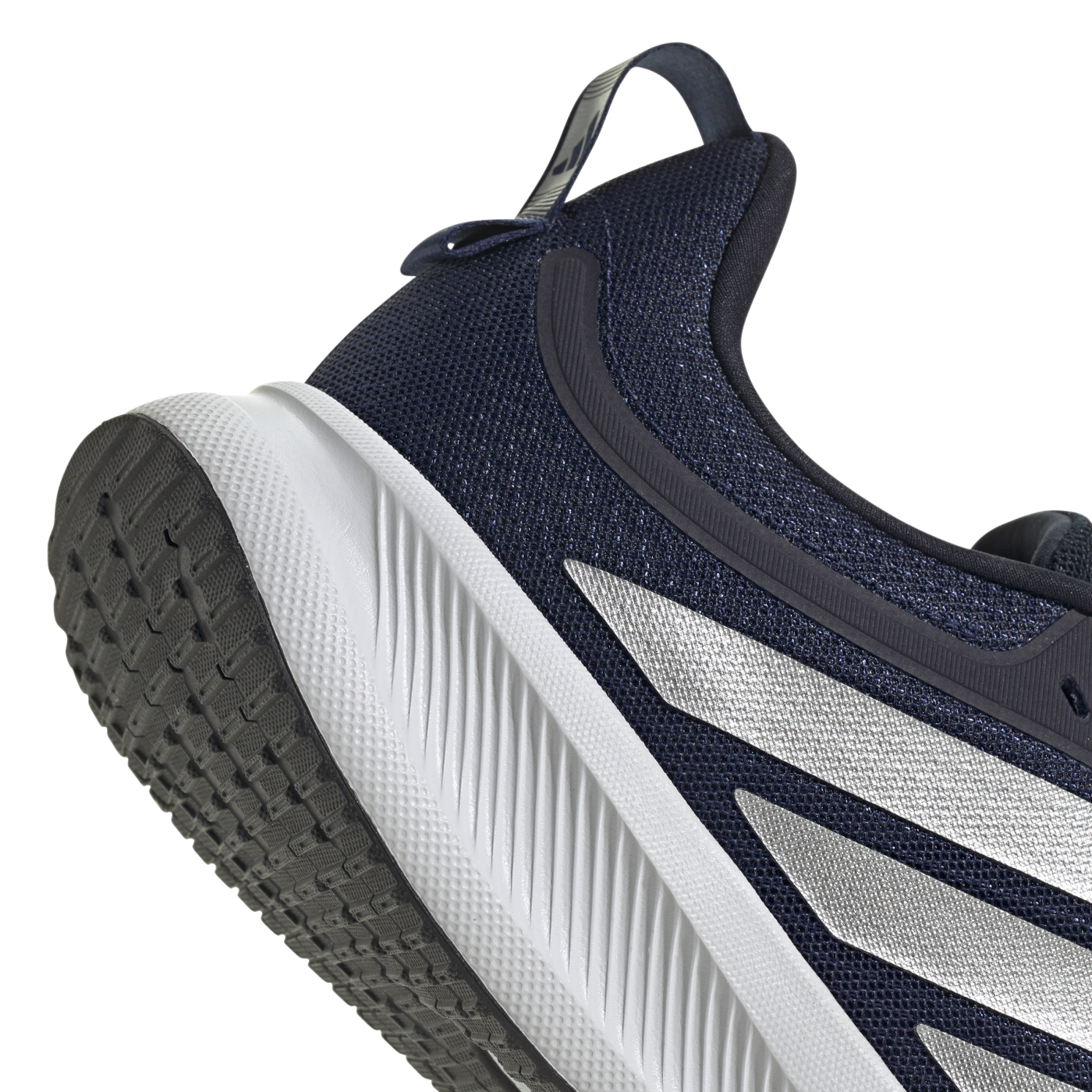 ZAPATILLA ADIDAS HOMBRE RUNBLAZE - JQ0631