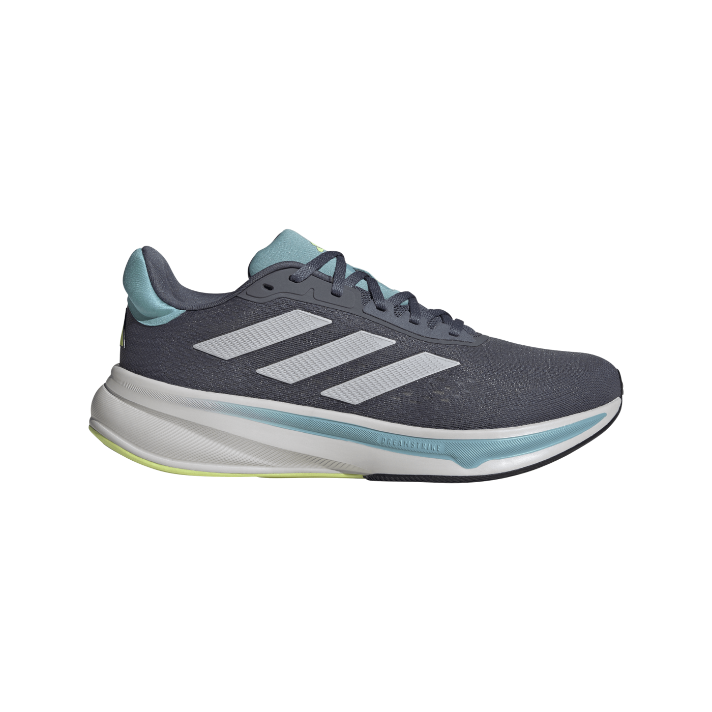 ZAPATILLA ADIDAS HOMBRE RESPONSE SUPER - JQ2523