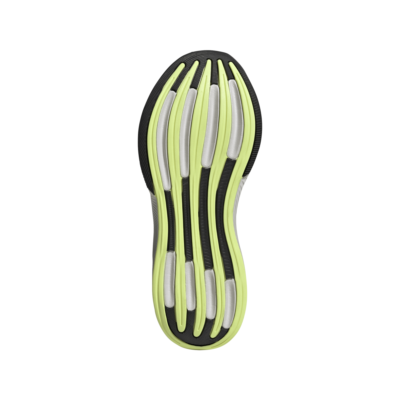 ZAPATILLA ADIDAS HOMBRE RESPONSE SUPER - JQ2523