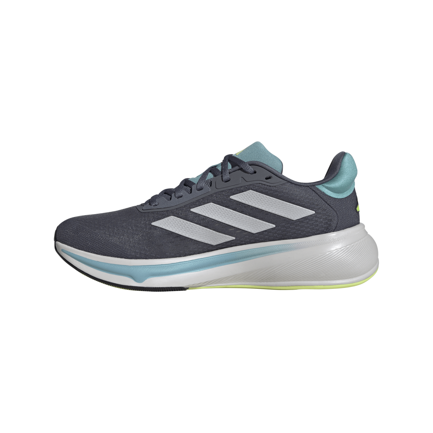 ZAPATILLA ADIDAS HOMBRE RESPONSE SUPER - JQ2523