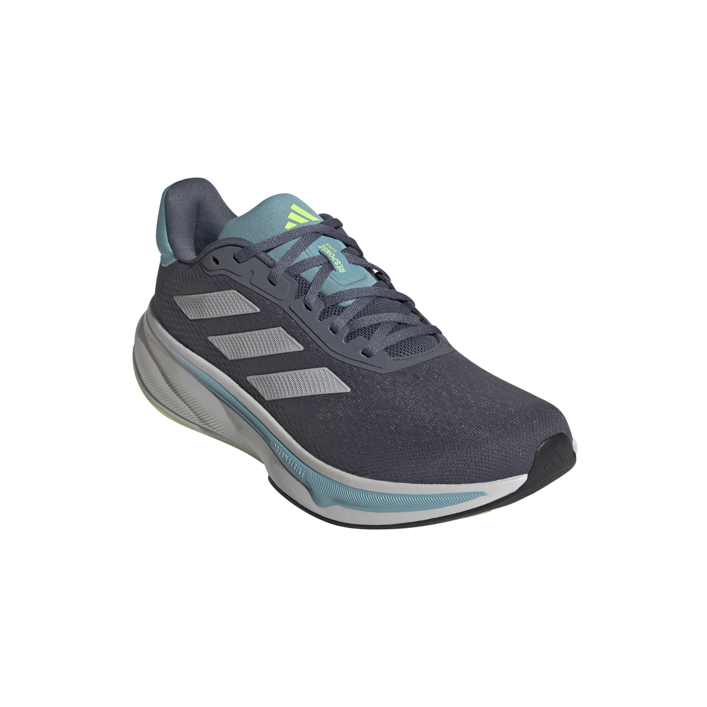 ZAPATILLA ADIDAS HOMBRE RESPONSE SUPER - JQ2523
