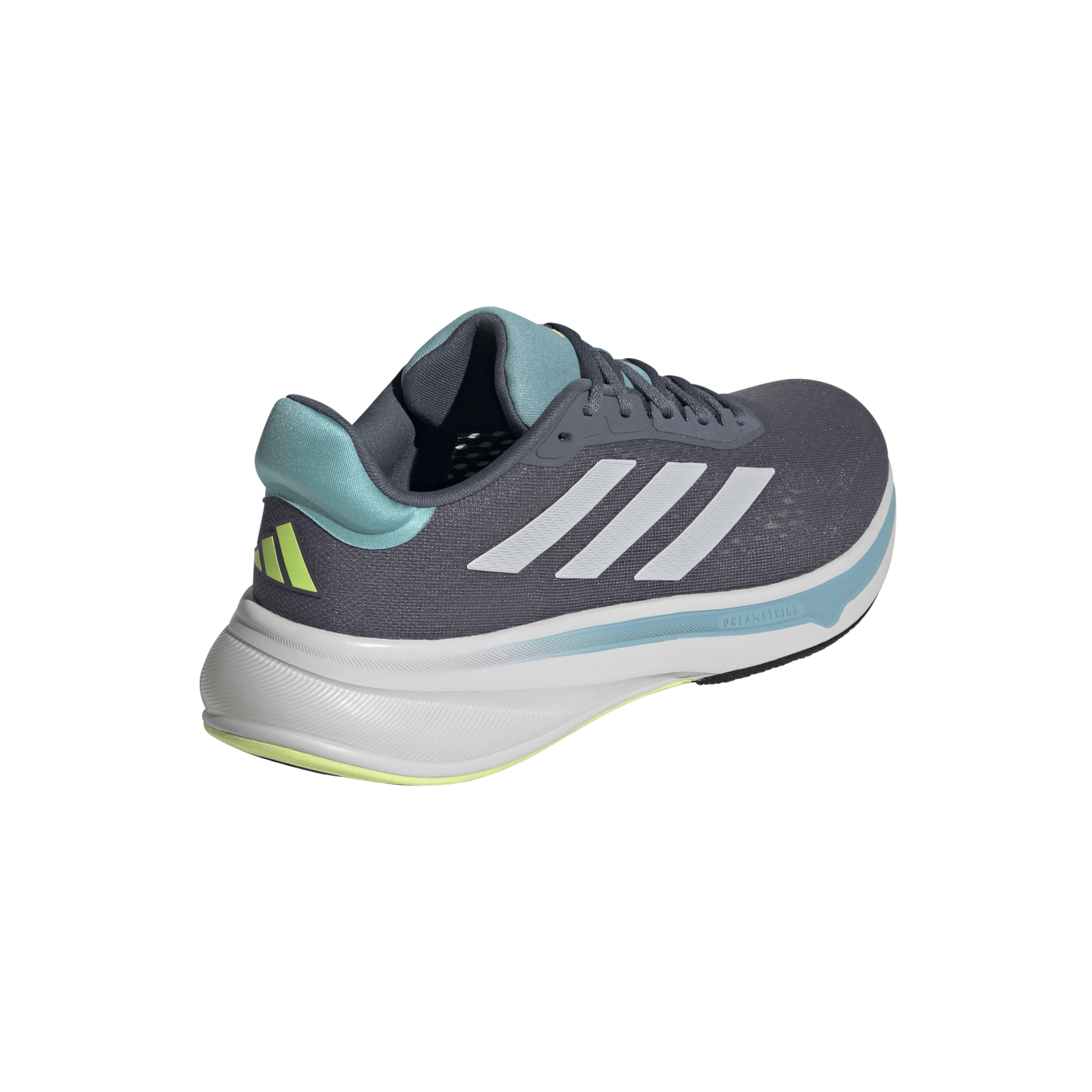 ZAPATILLA ADIDAS HOMBRE RESPONSE SUPER - JQ2523