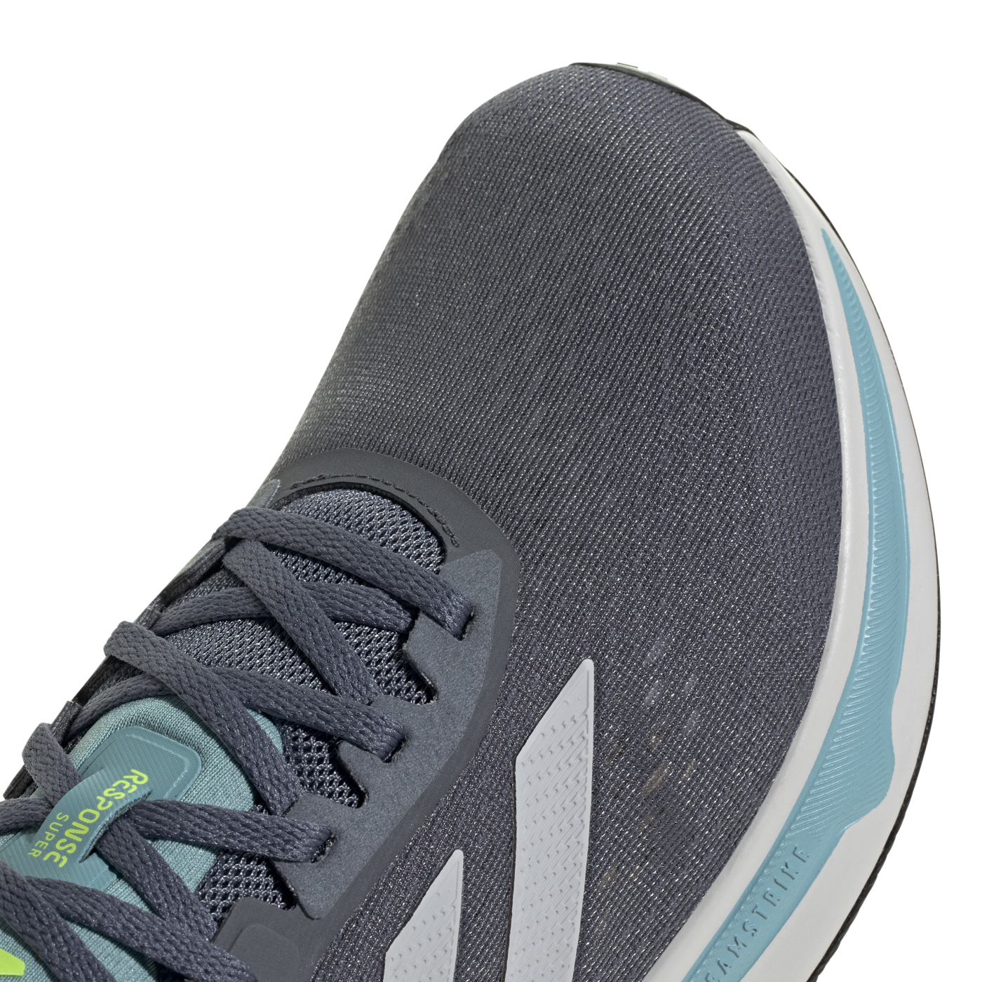 ZAPATILLA ADIDAS HOMBRE RESPONSE SUPER - JQ2523