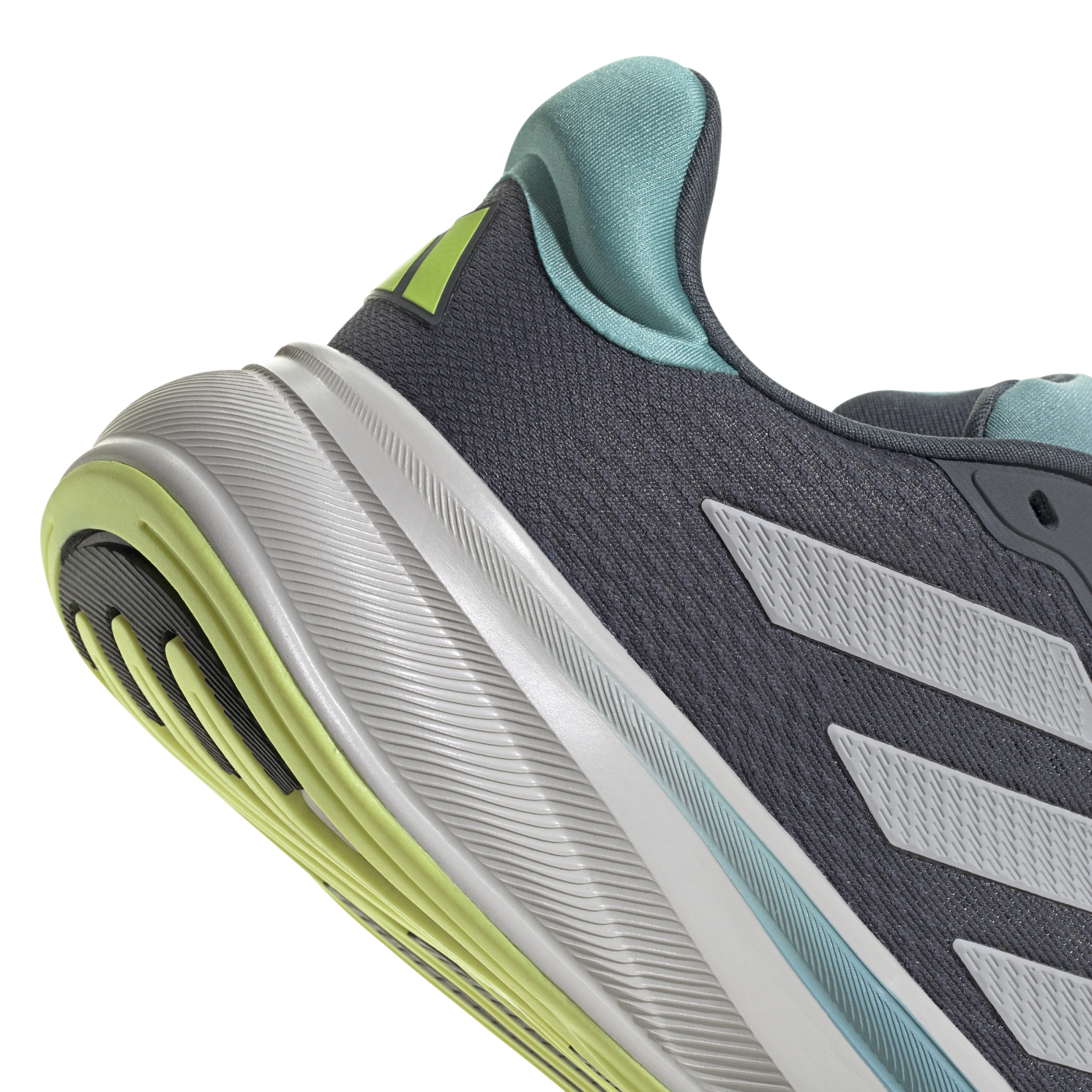 ZAPATILLA ADIDAS HOMBRE RESPONSE SUPER - JQ2523