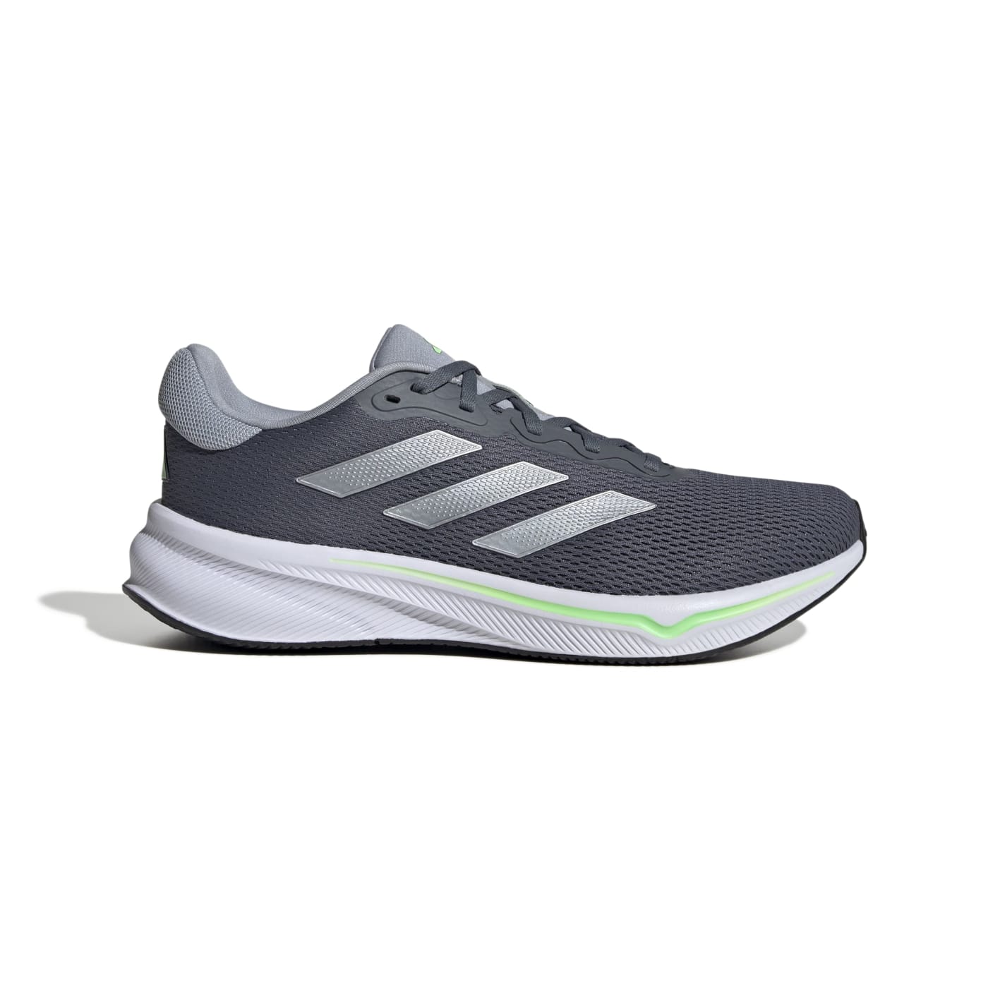 ZAPATILLA ADIDAS HOMBRE RESPONSE - JQ2532