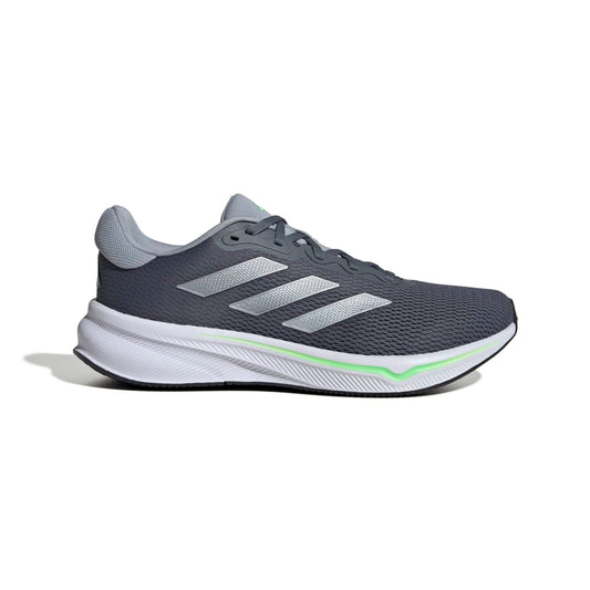 ZAPATILLA ADIDAS HOMBRE RESPONSE - JQ2532