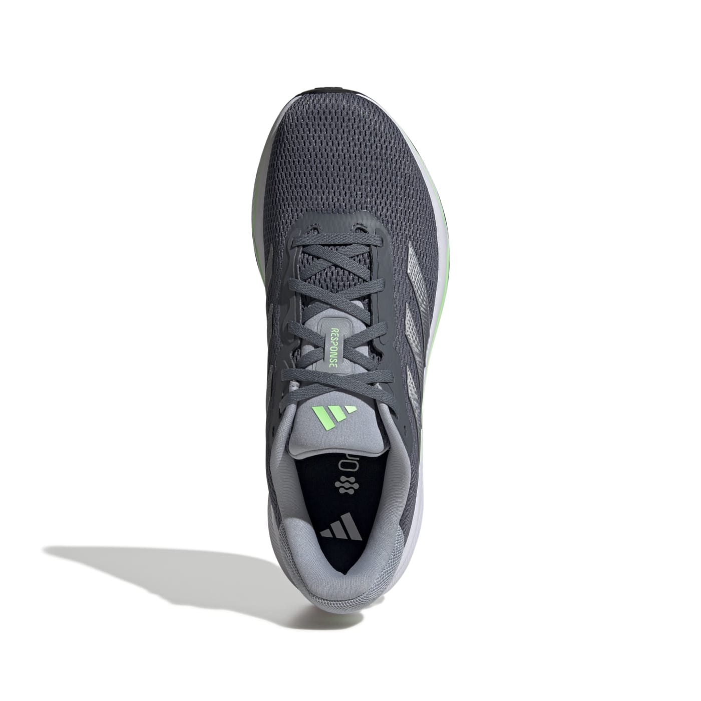 ZAPATILLA ADIDAS HOMBRE RESPONSE - JQ2532