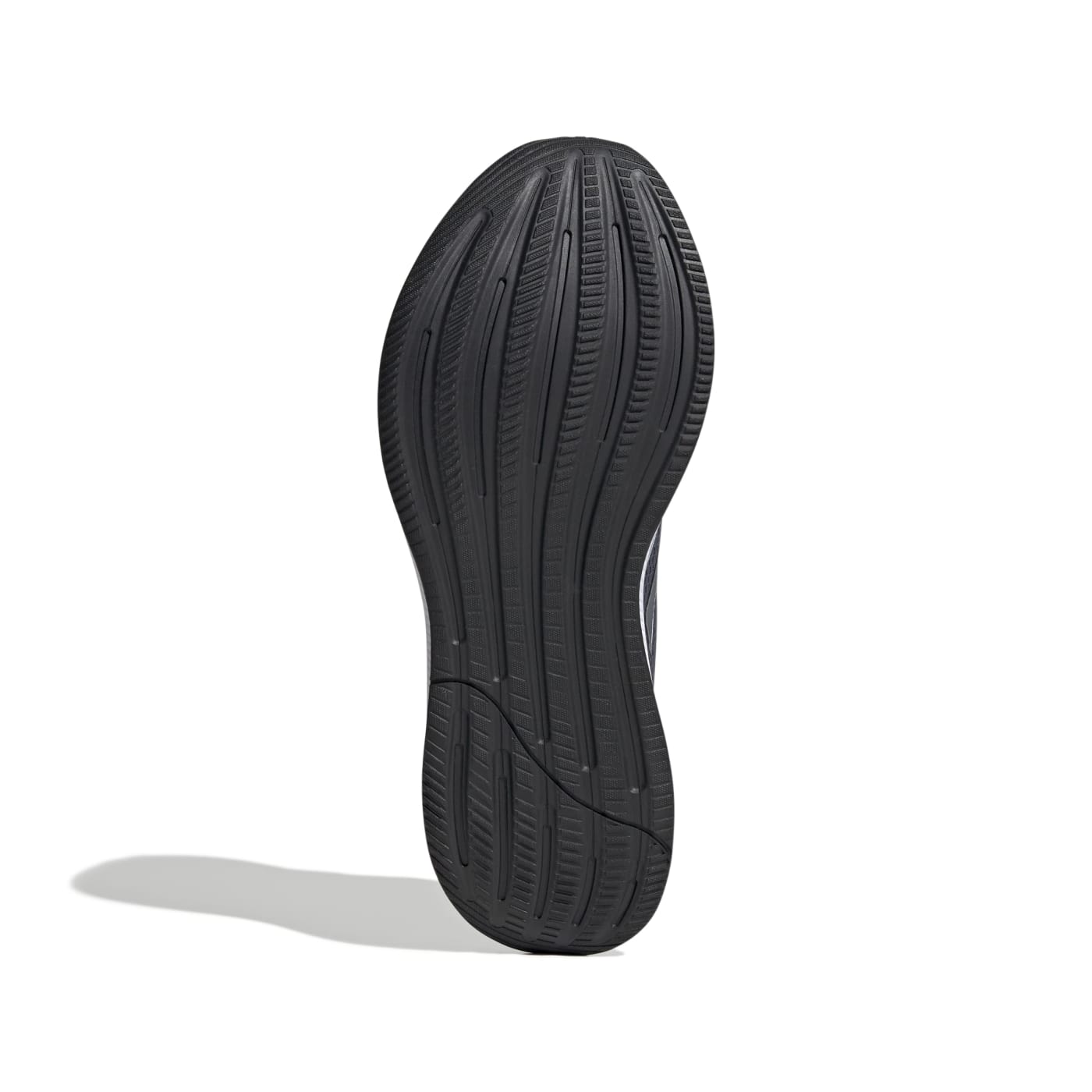 ZAPATILLA ADIDAS HOMBRE RESPONSE - JQ2532
