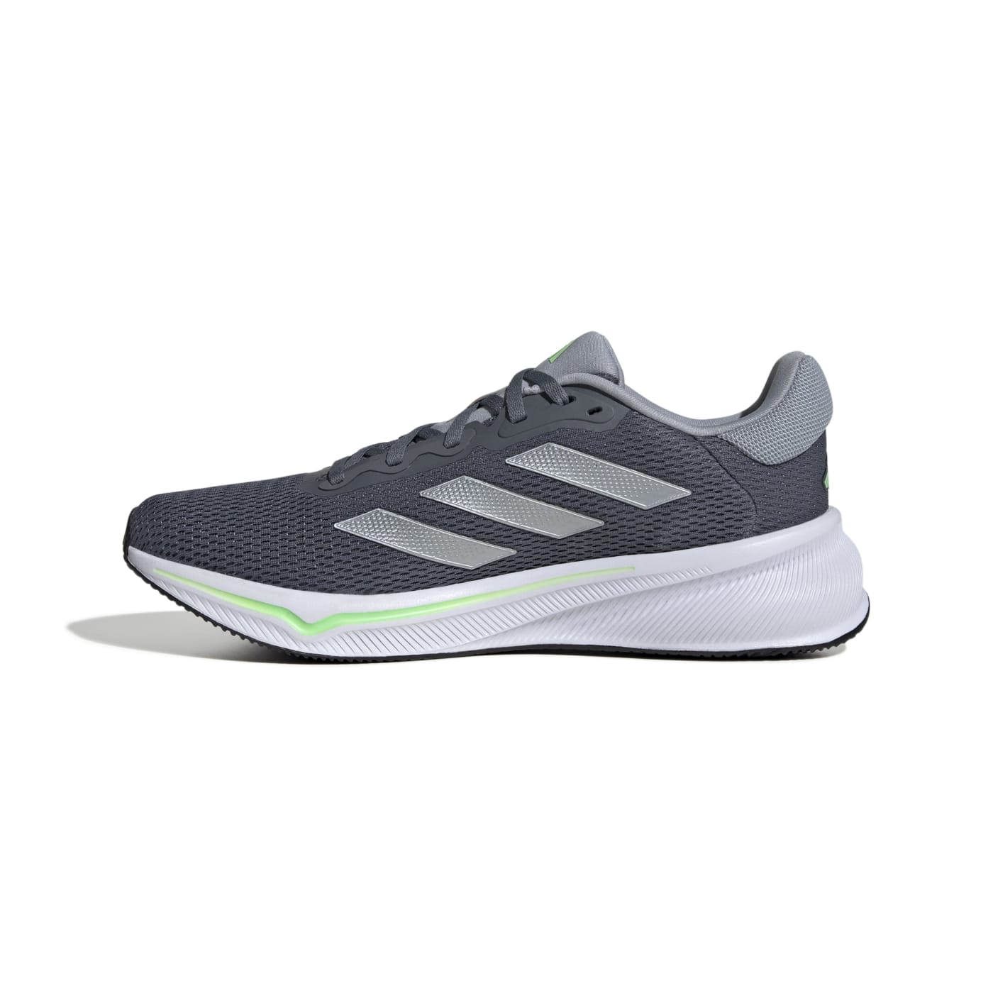 ZAPATILLA ADIDAS HOMBRE RESPONSE - JQ2532