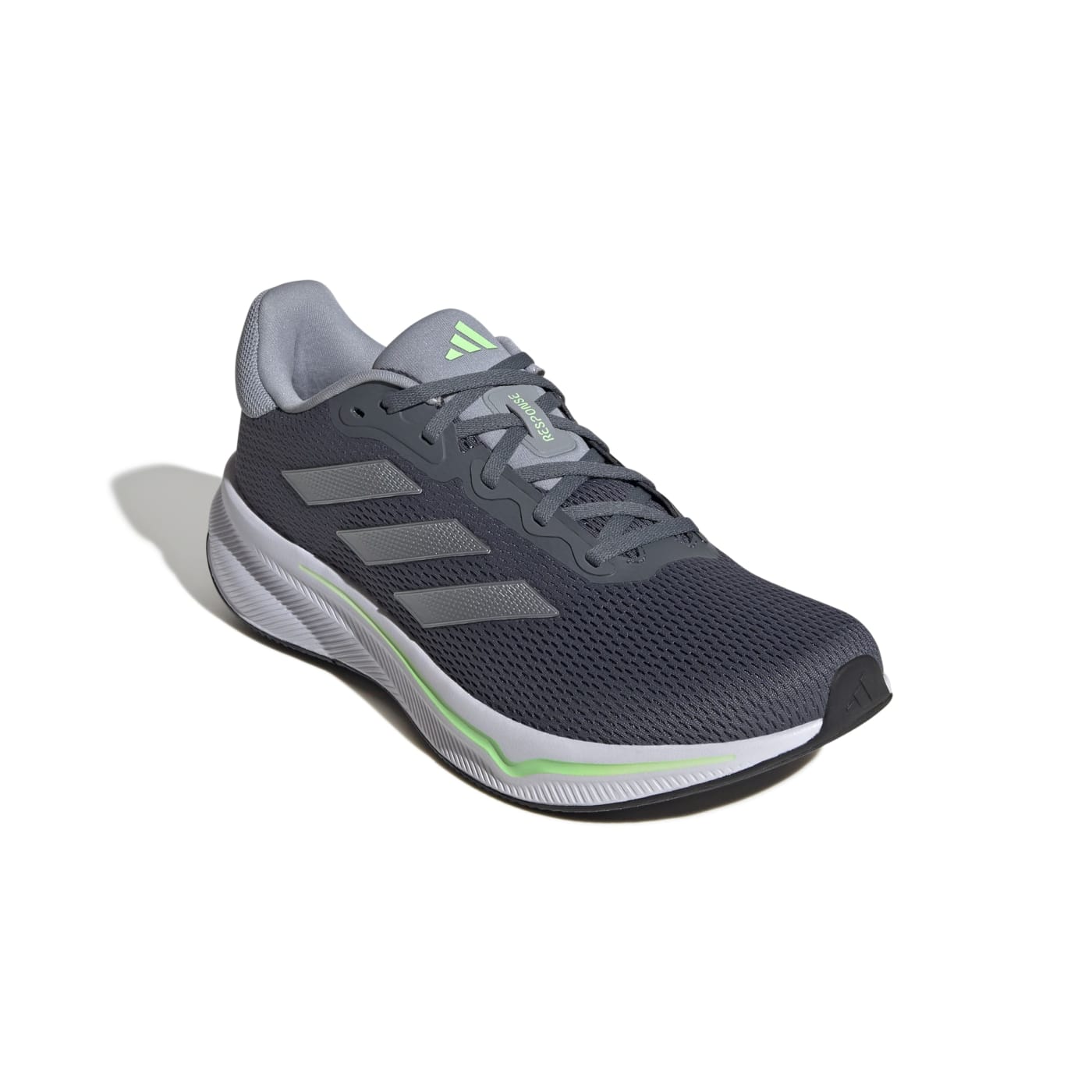 ZAPATILLA ADIDAS HOMBRE RESPONSE - JQ2532