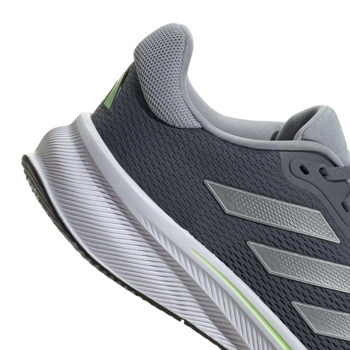 ZAPATILLA ADIDAS HOMBRE RESPONSE - JQ2532