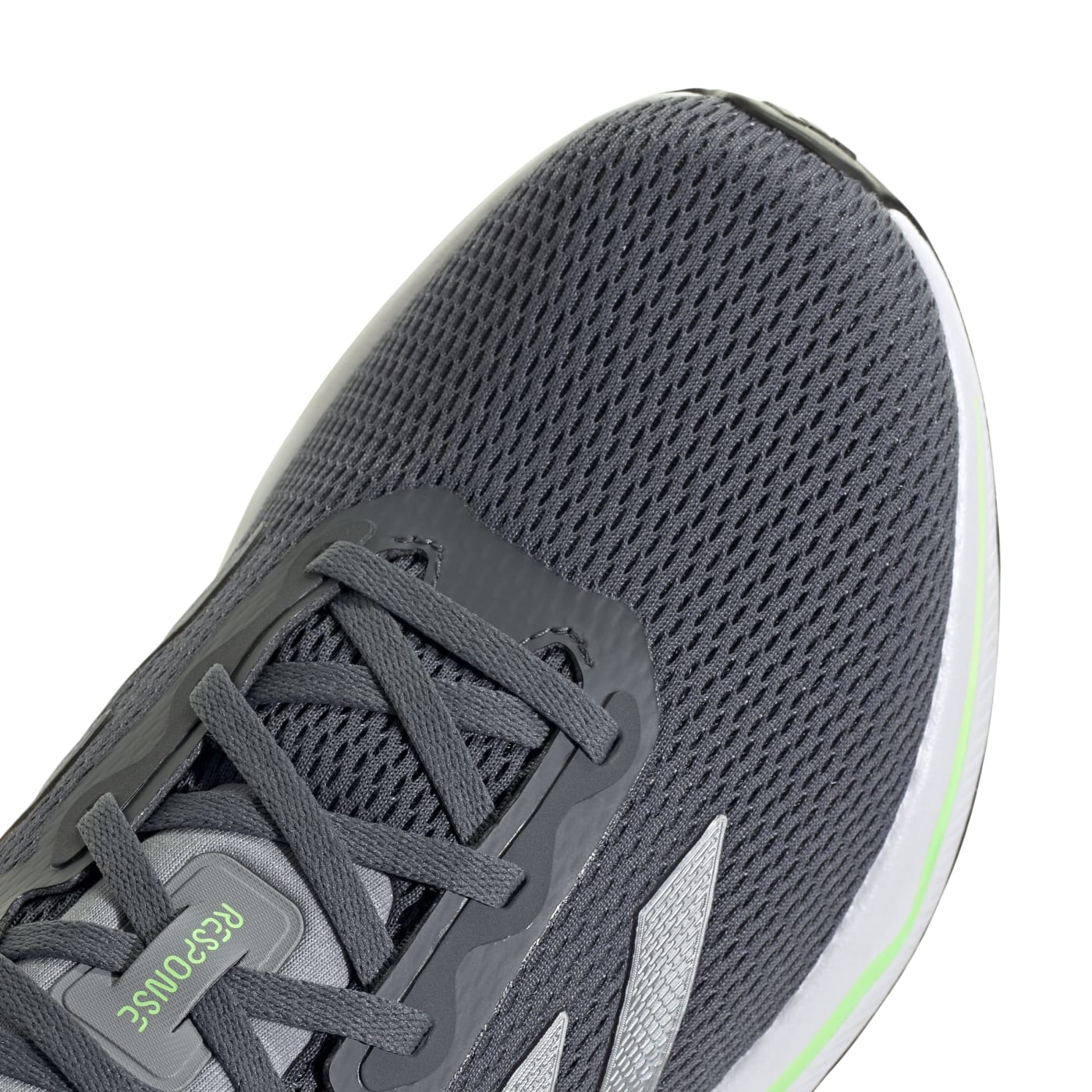 ZAPATILLA ADIDAS HOMBRE RESPONSE - JQ2532