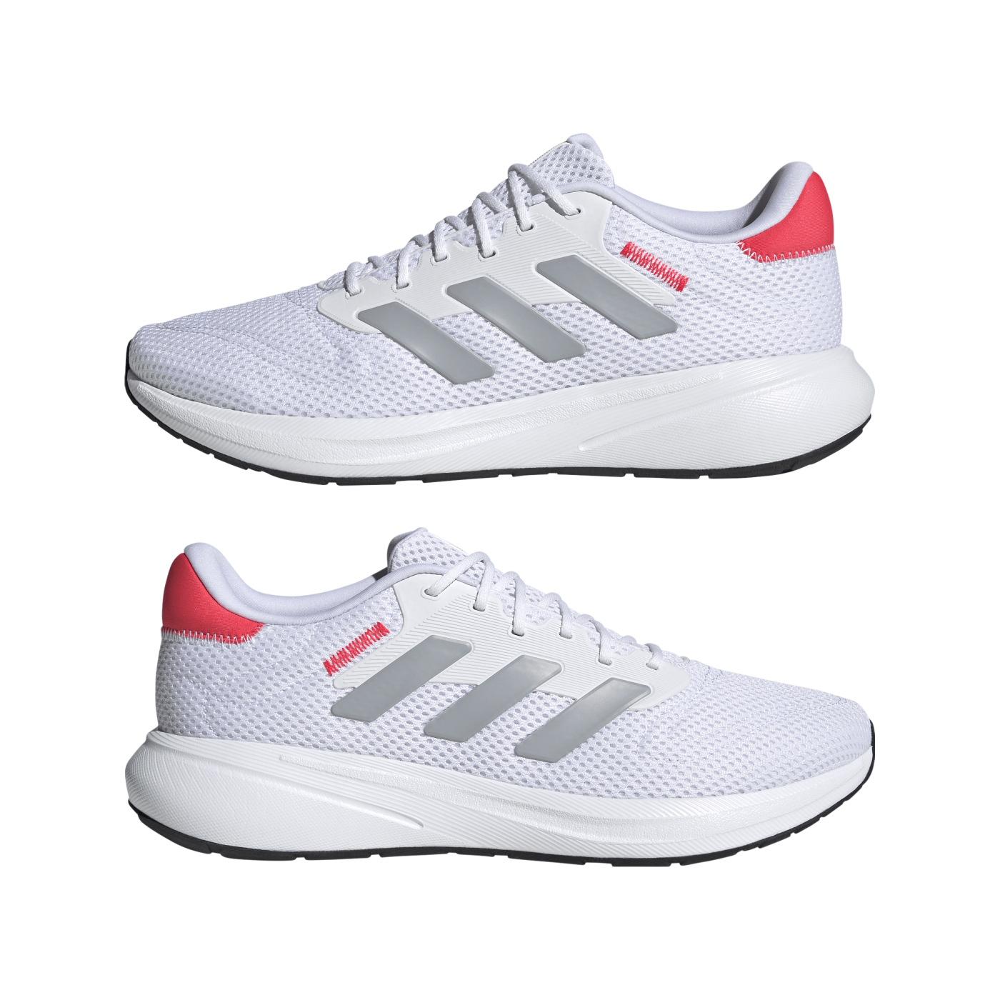 ZAPATILLA ADIDAS MUJER RESPONSE RUNNER - JQ2540