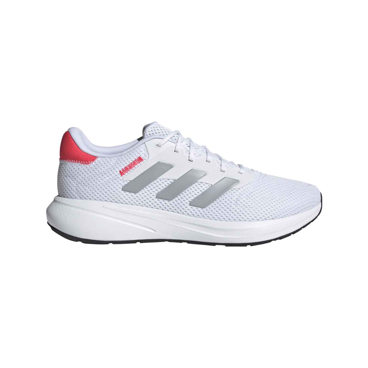 ZAPATILLA ADIDAS MUJER RESPONSE RUNNER - JQ2540