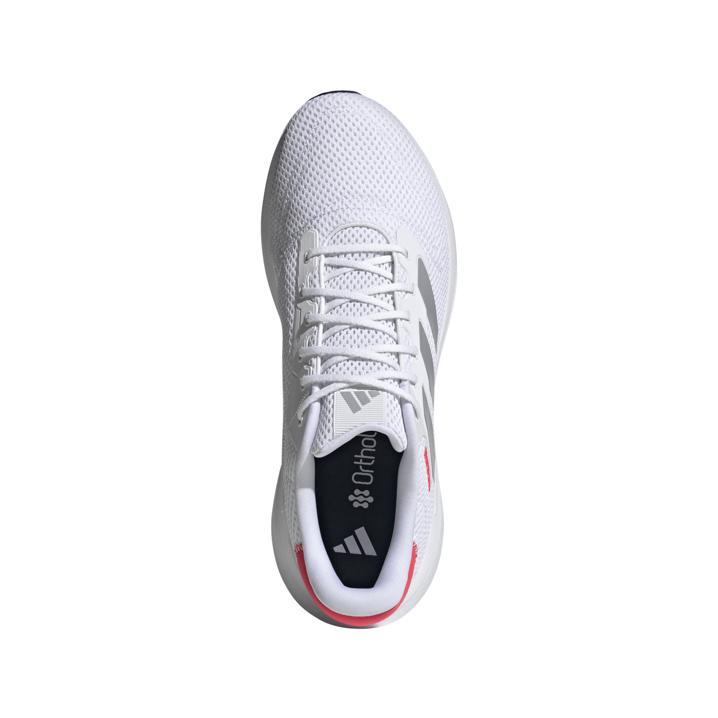 ZAPATILLA ADIDAS MUJER RESPONSE RUNNER - JQ2540
