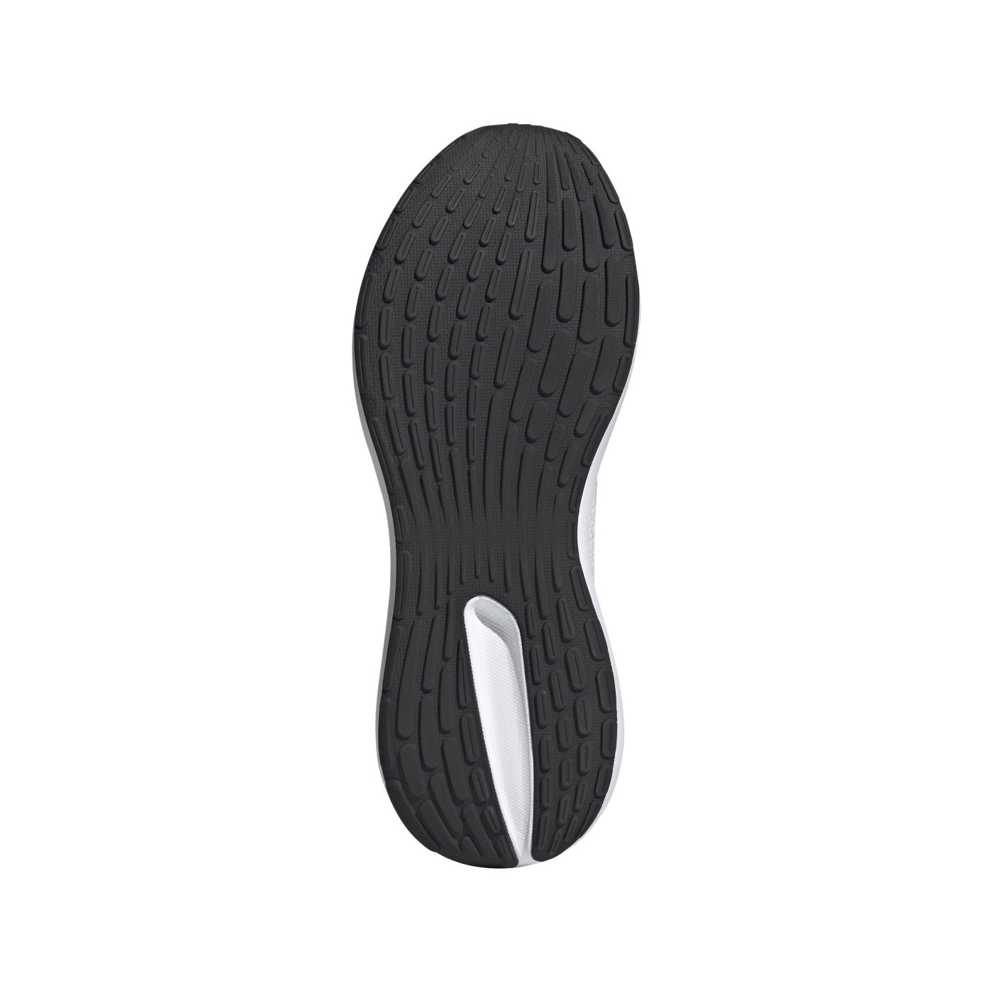 ZAPATILLA ADIDAS MUJER RESPONSE RUNNER - JQ2540