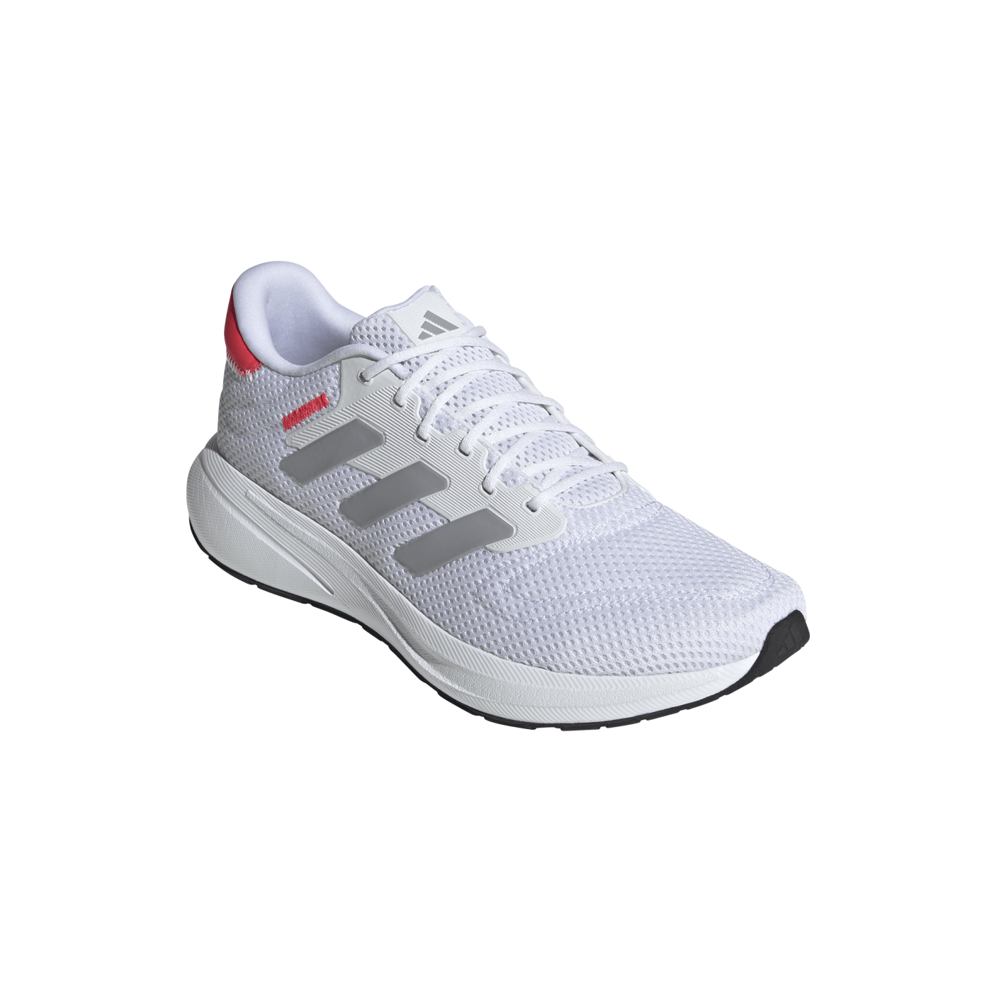 ZAPATILLA ADIDAS MUJER RESPONSE RUNNER - JQ2540