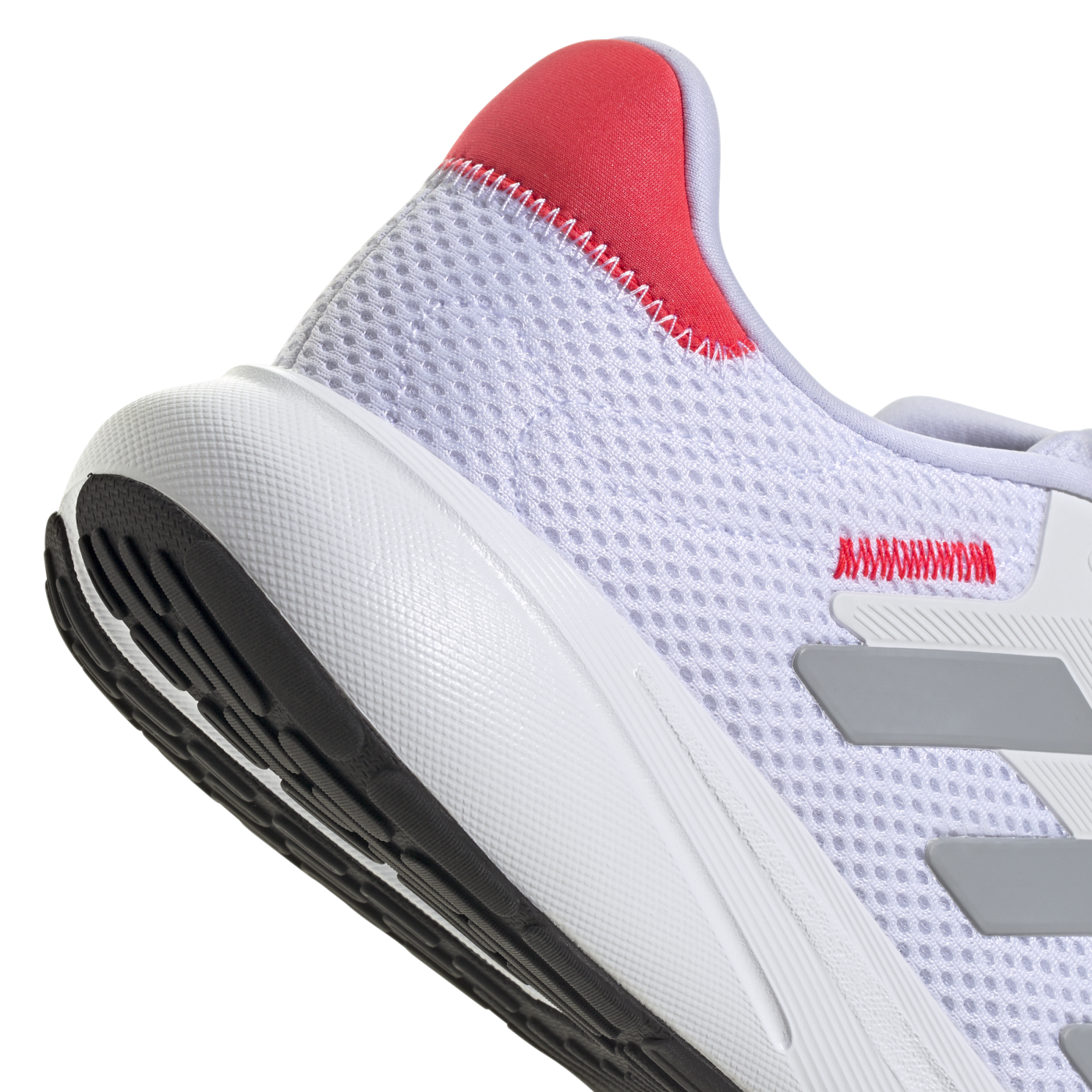 ZAPATILLA ADIDAS MUJER RESPONSE RUNNER - JQ2540