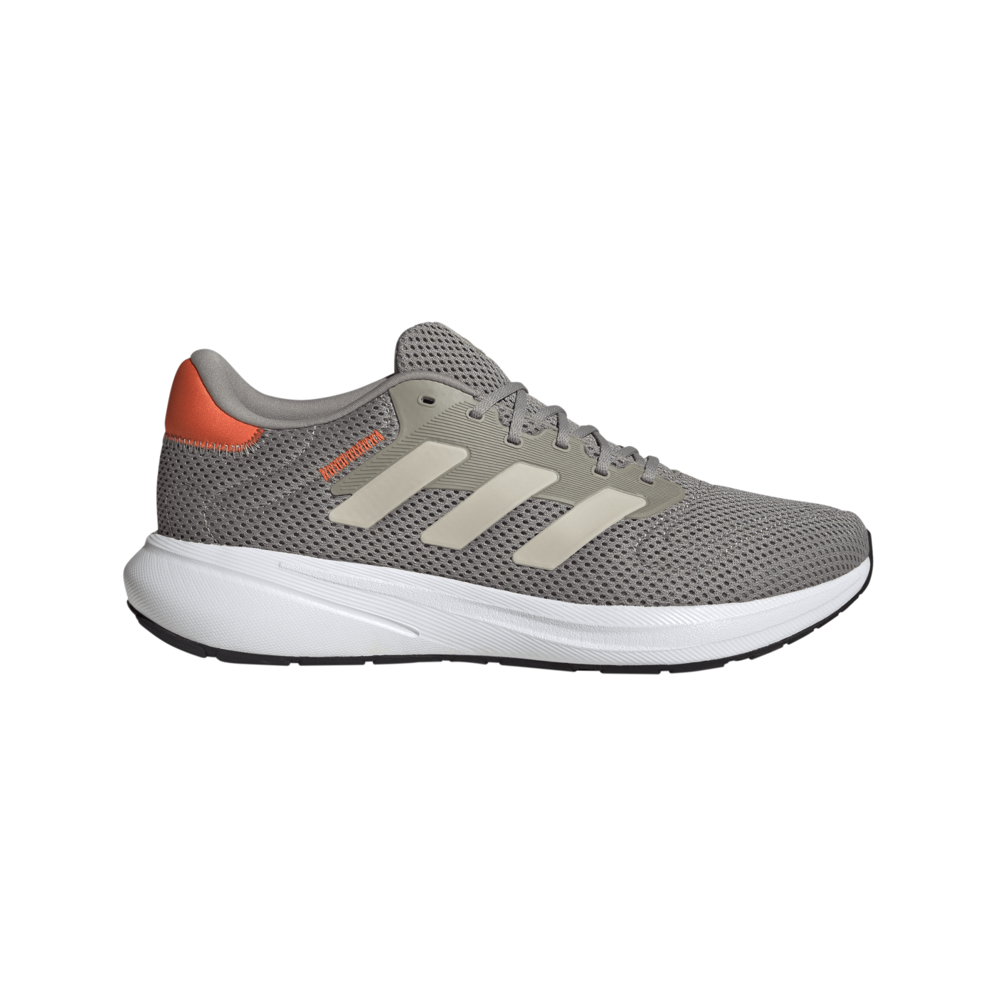 ZAPATILLA ADIDAS HOMBRE RESPONSE RUNNER - JQ2542