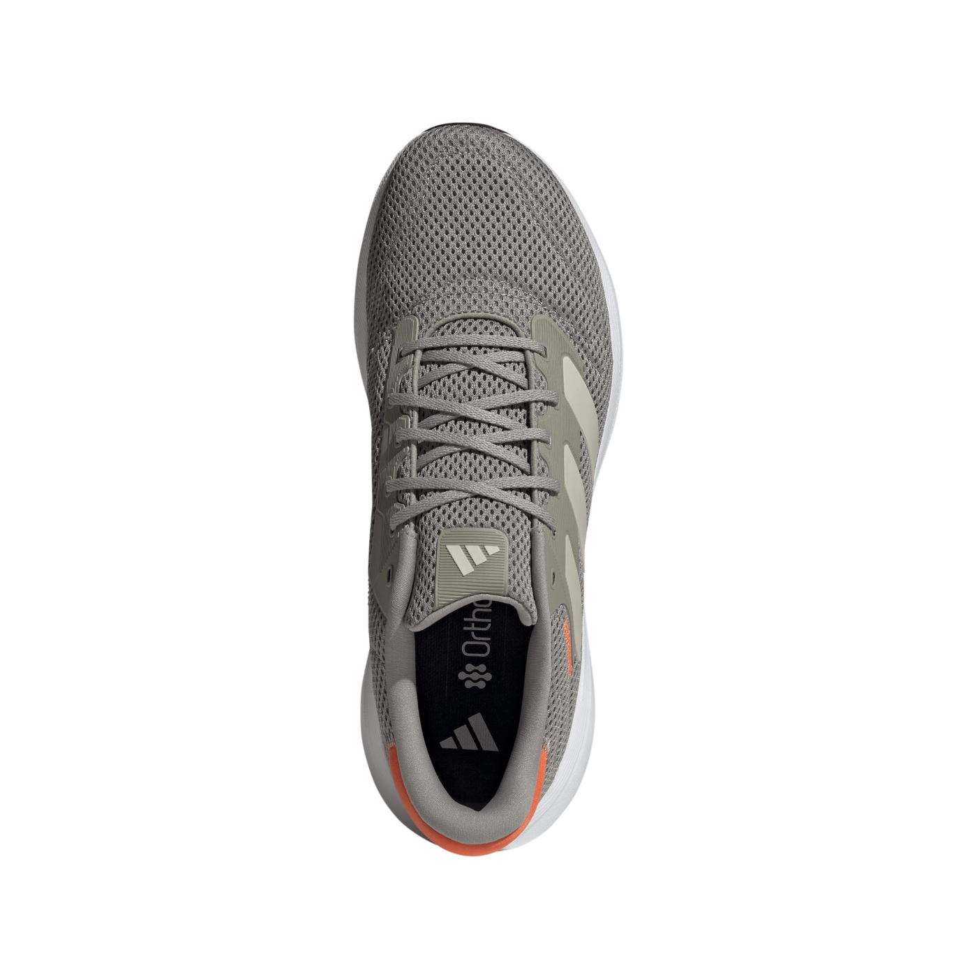 ZAPATILLA ADIDAS HOMBRE RESPONSE RUNNER - JQ2542