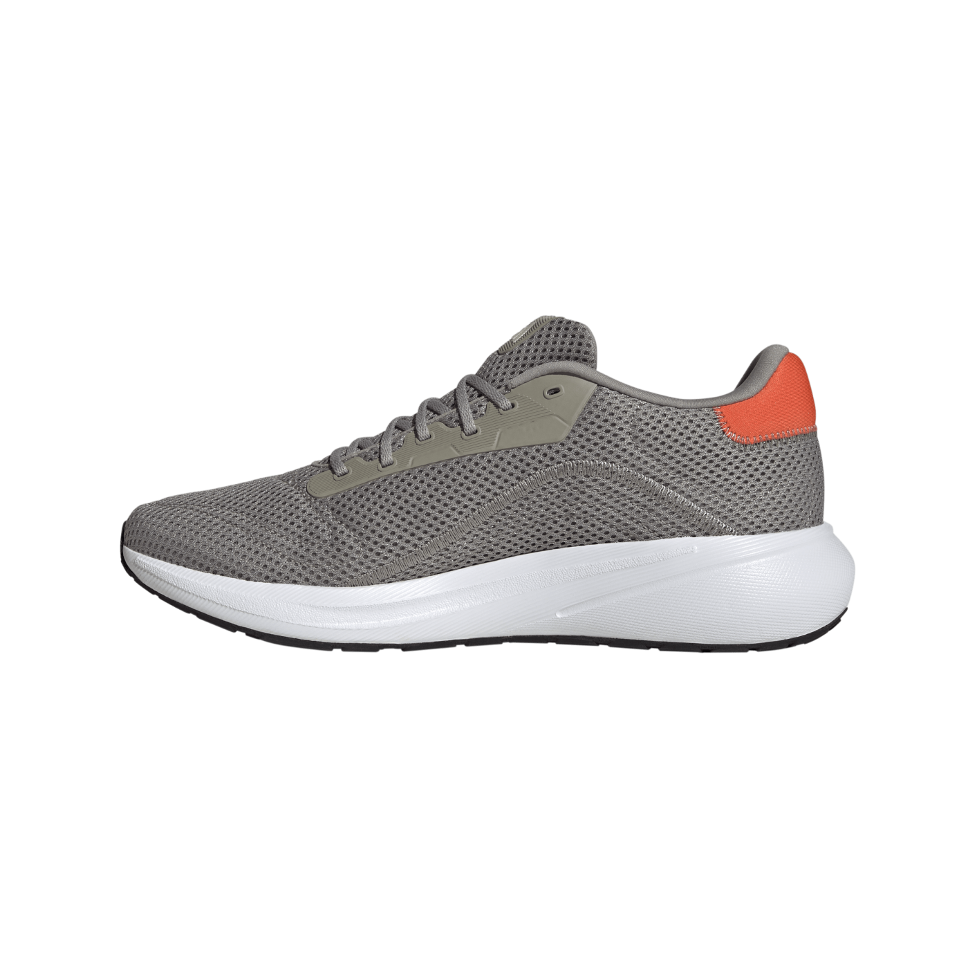 ZAPATILLA ADIDAS HOMBRE RESPONSE RUNNER - JQ2542