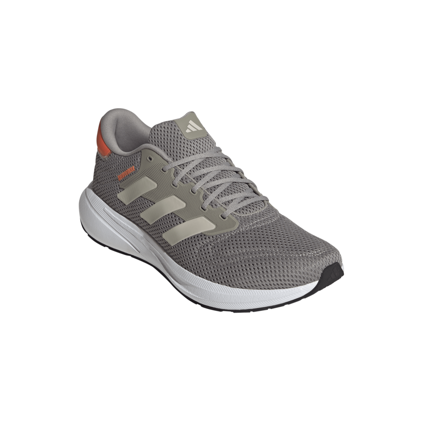 ZAPATILLA ADIDAS HOMBRE RESPONSE RUNNER - JQ2542