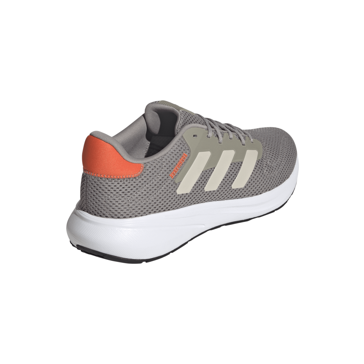 ZAPATILLA ADIDAS HOMBRE RESPONSE RUNNER - JQ2542