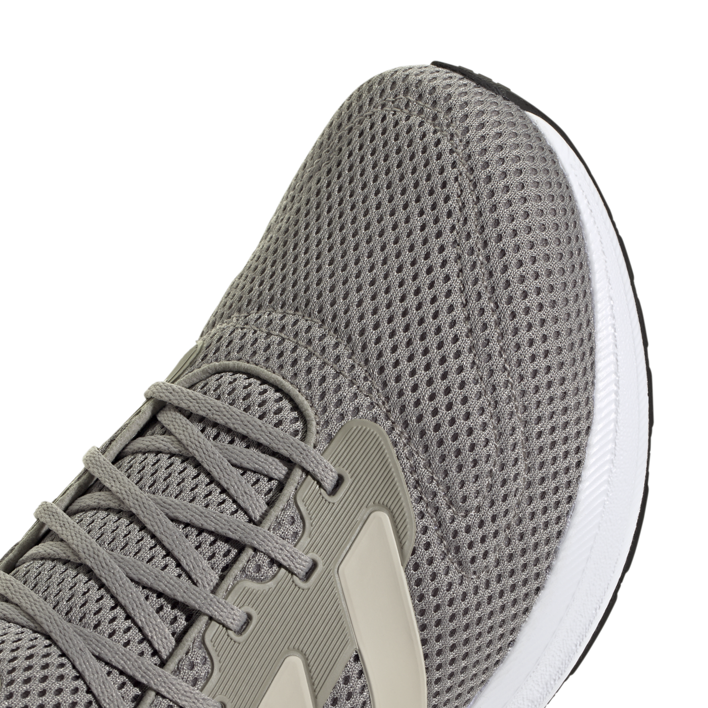 ZAPATILLA ADIDAS HOMBRE RESPONSE RUNNER - JQ2542