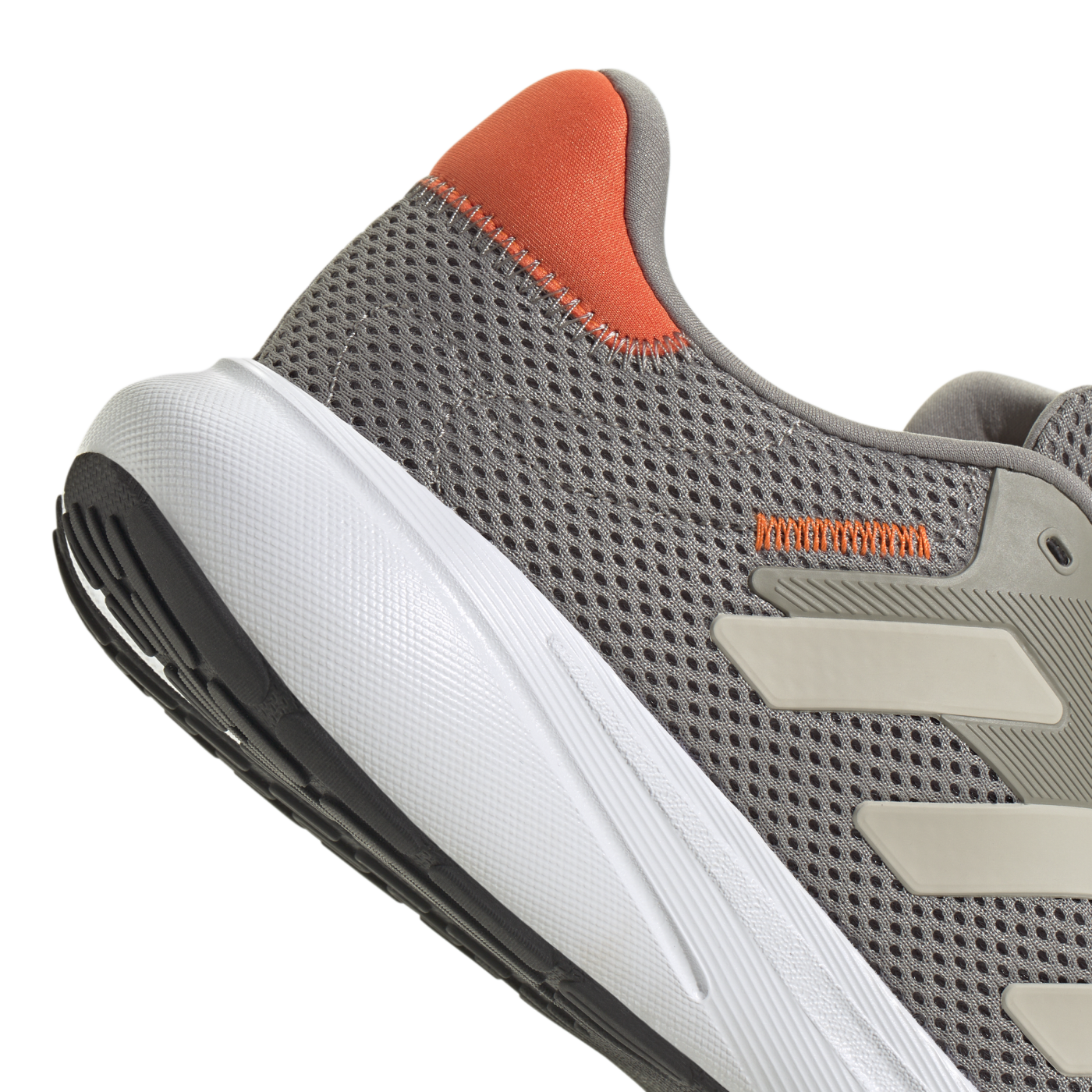 ZAPATILLA ADIDAS HOMBRE RESPONSE RUNNER - JQ2542