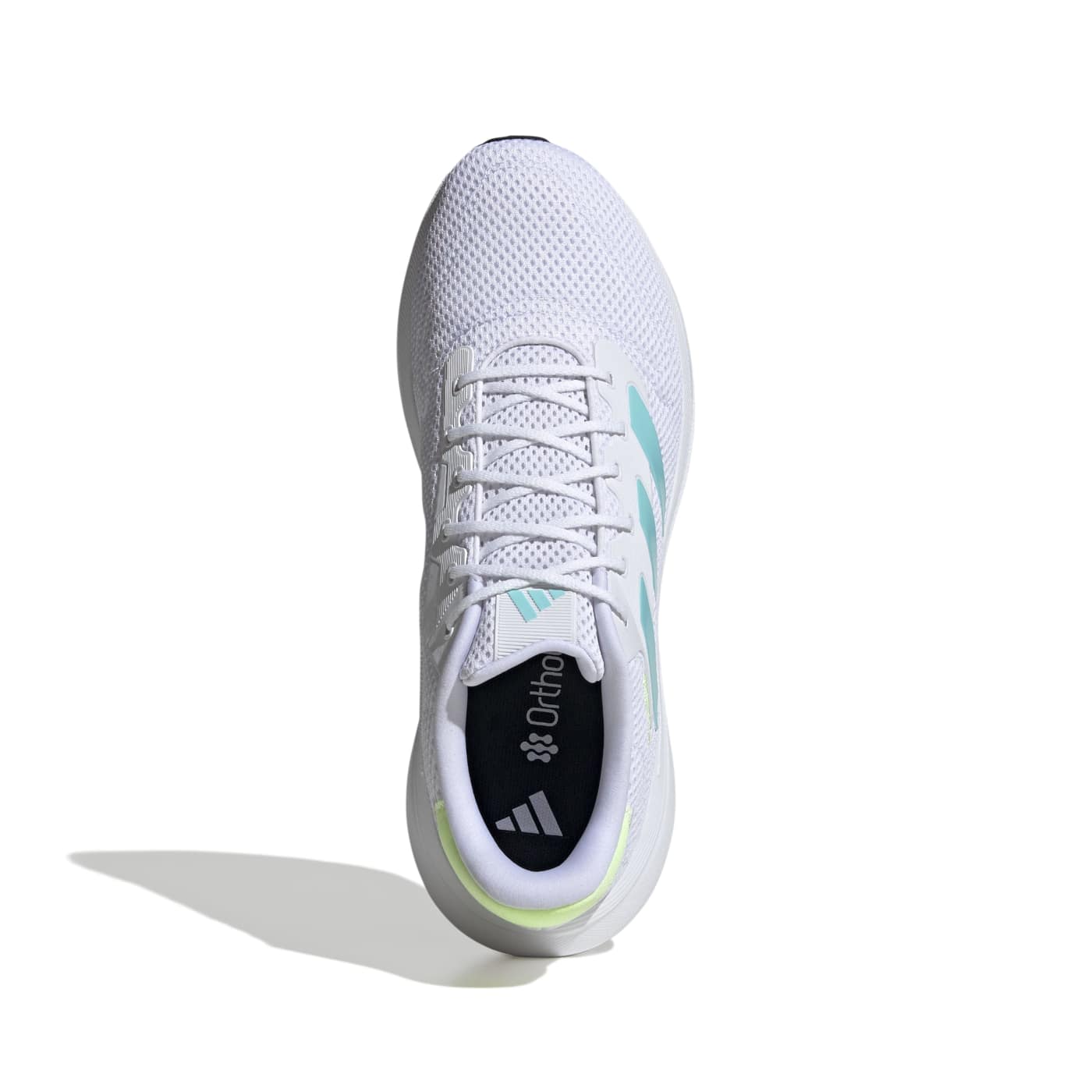 ZAPATILLA ADIDAS MUJER RESPONSE RUNNER - JQ2543