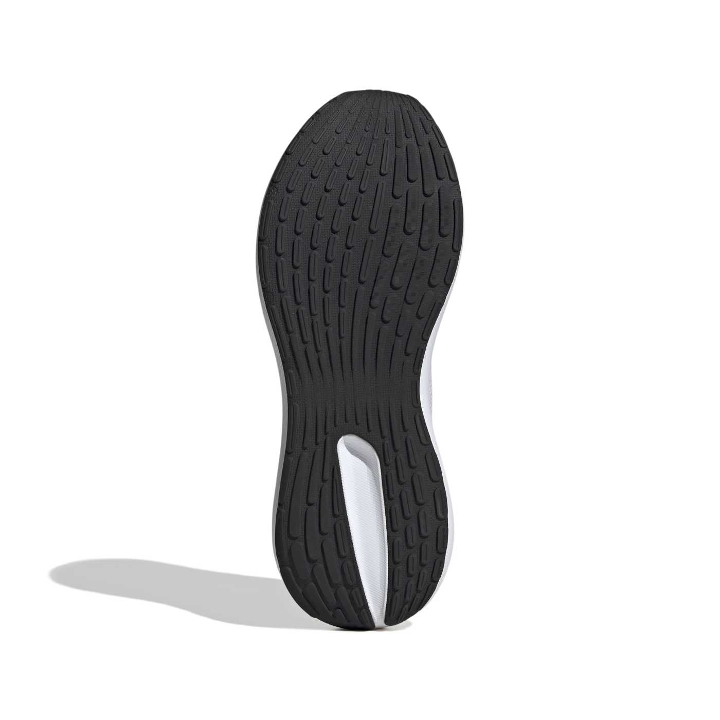 ZAPATILLA ADIDAS MUJER RESPONSE RUNNER - JQ2543