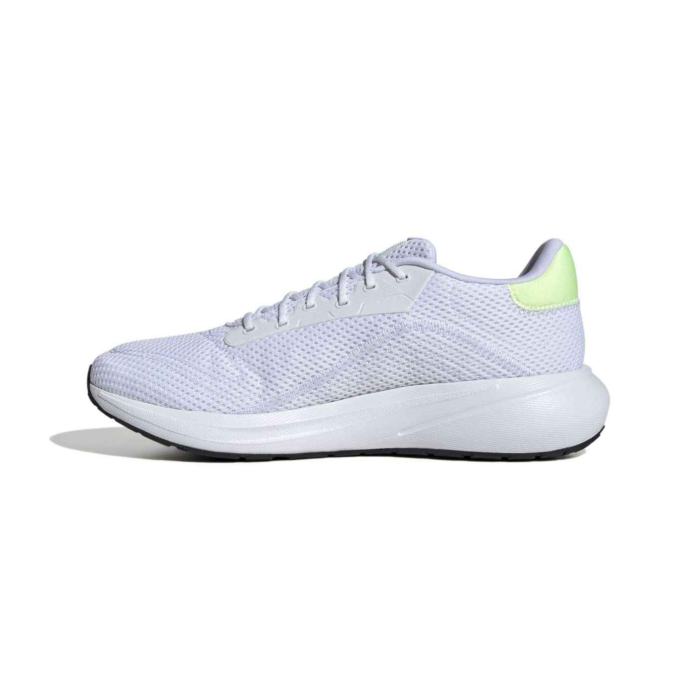 ZAPATILLA ADIDAS MUJER RESPONSE RUNNER - JQ2543