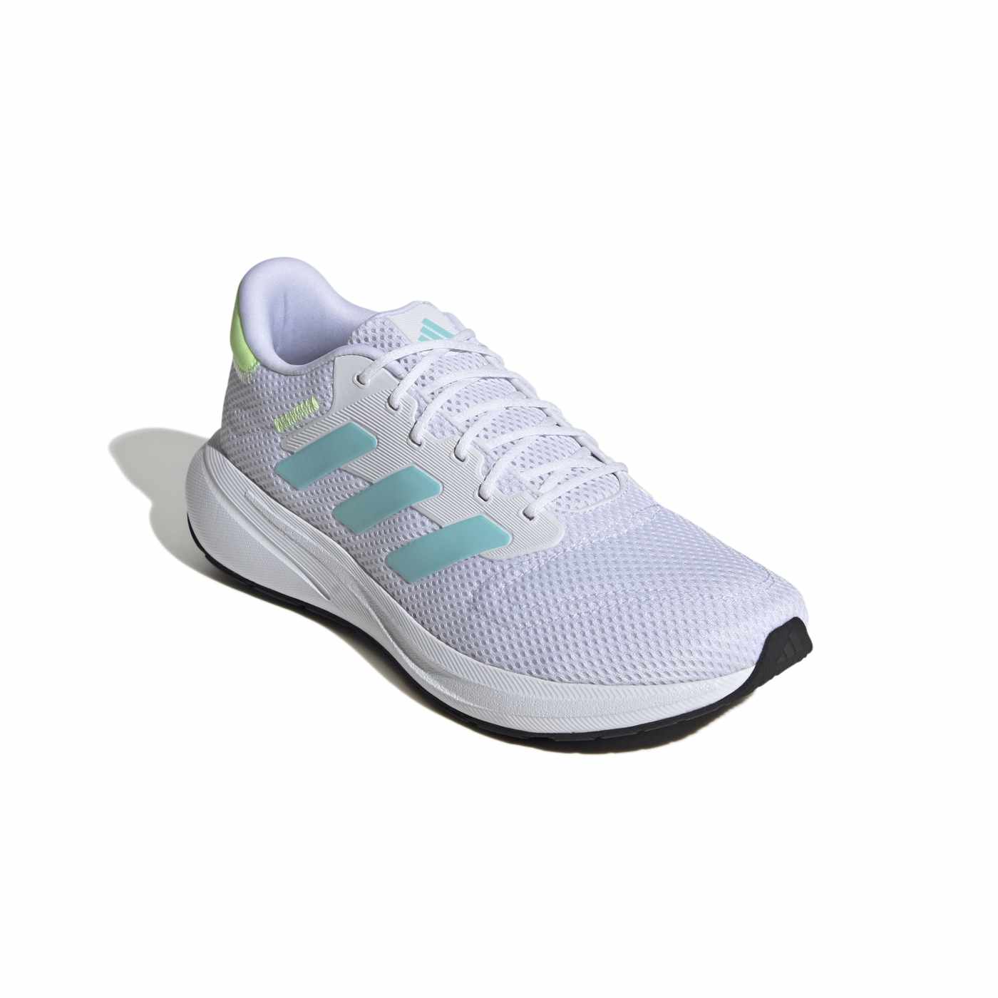 ZAPATILLA ADIDAS MUJER RESPONSE RUNNER - JQ2543