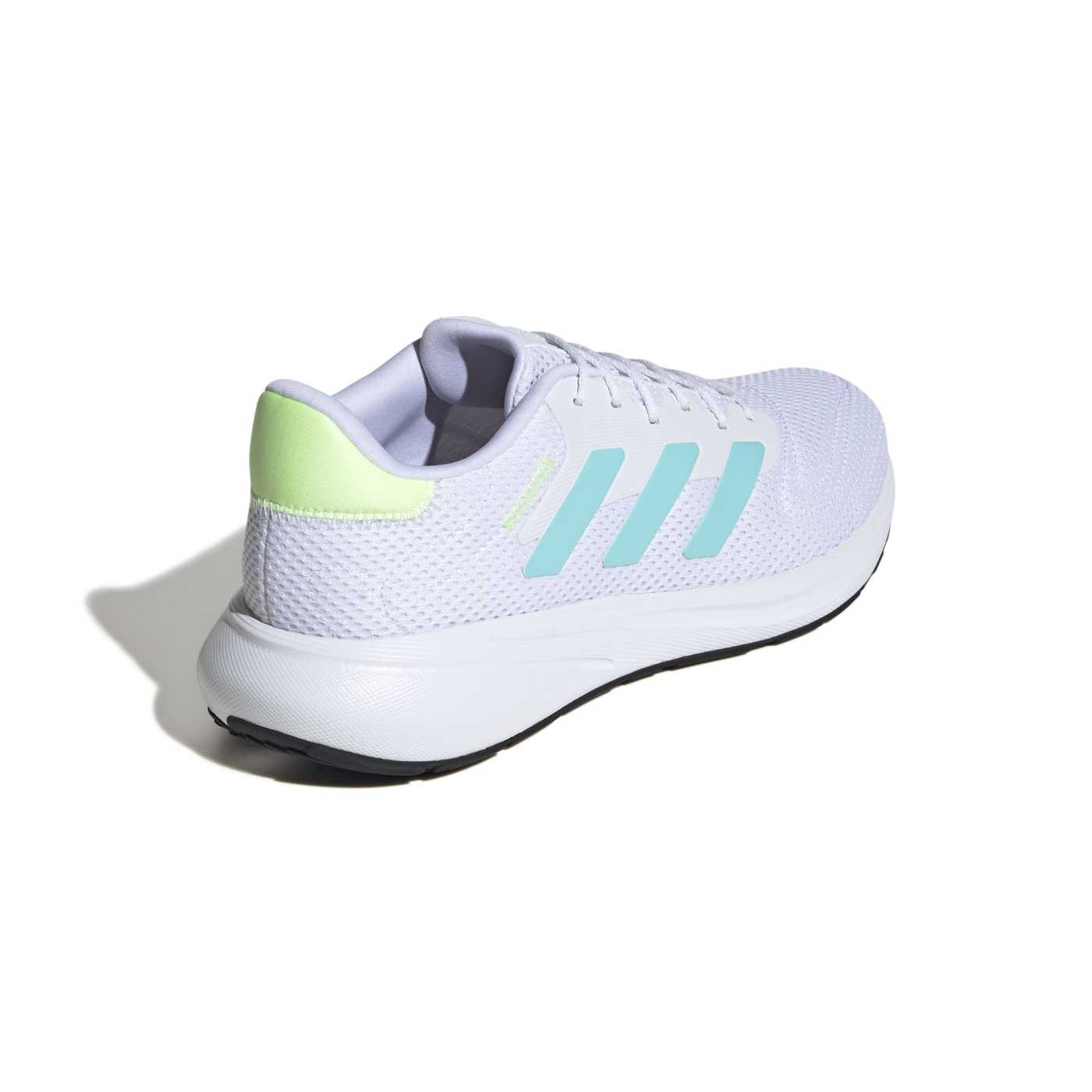 ZAPATILLA ADIDAS MUJER RESPONSE RUNNER - JQ2543