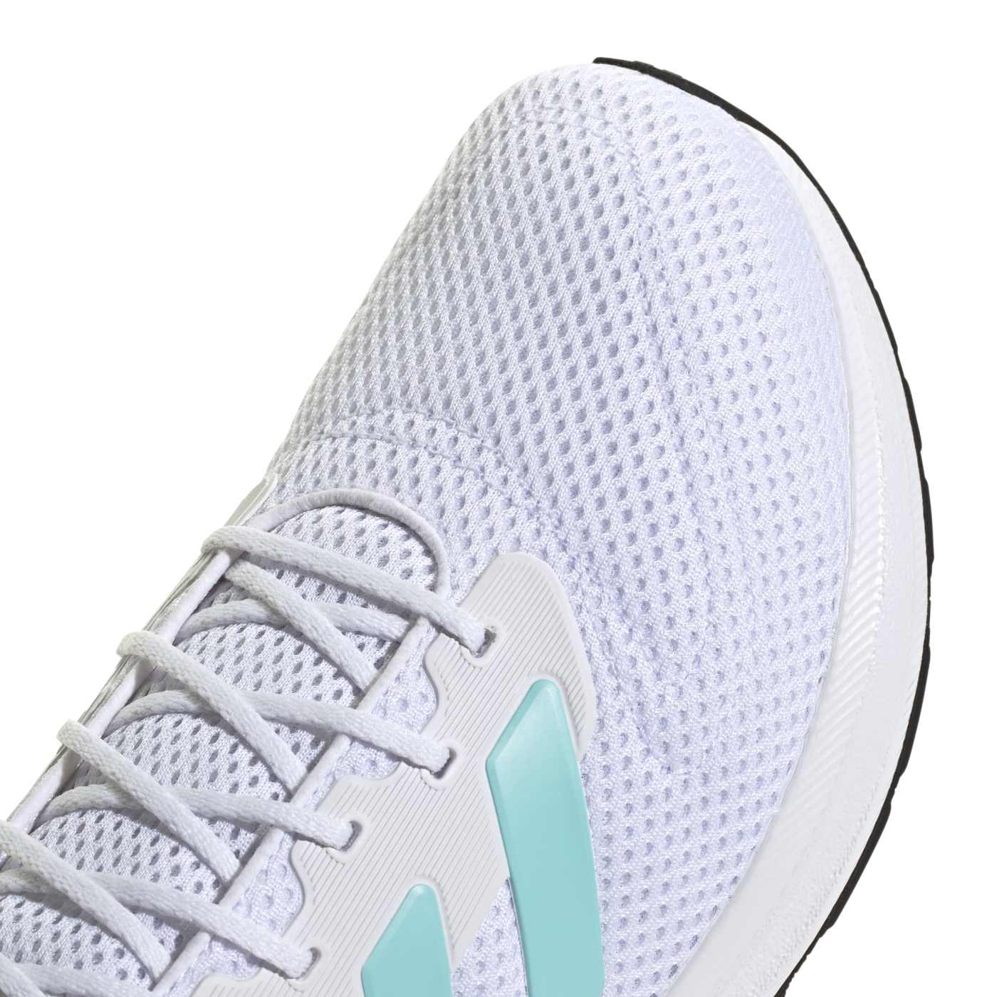 ZAPATILLA ADIDAS MUJER RESPONSE RUNNER - JQ2543