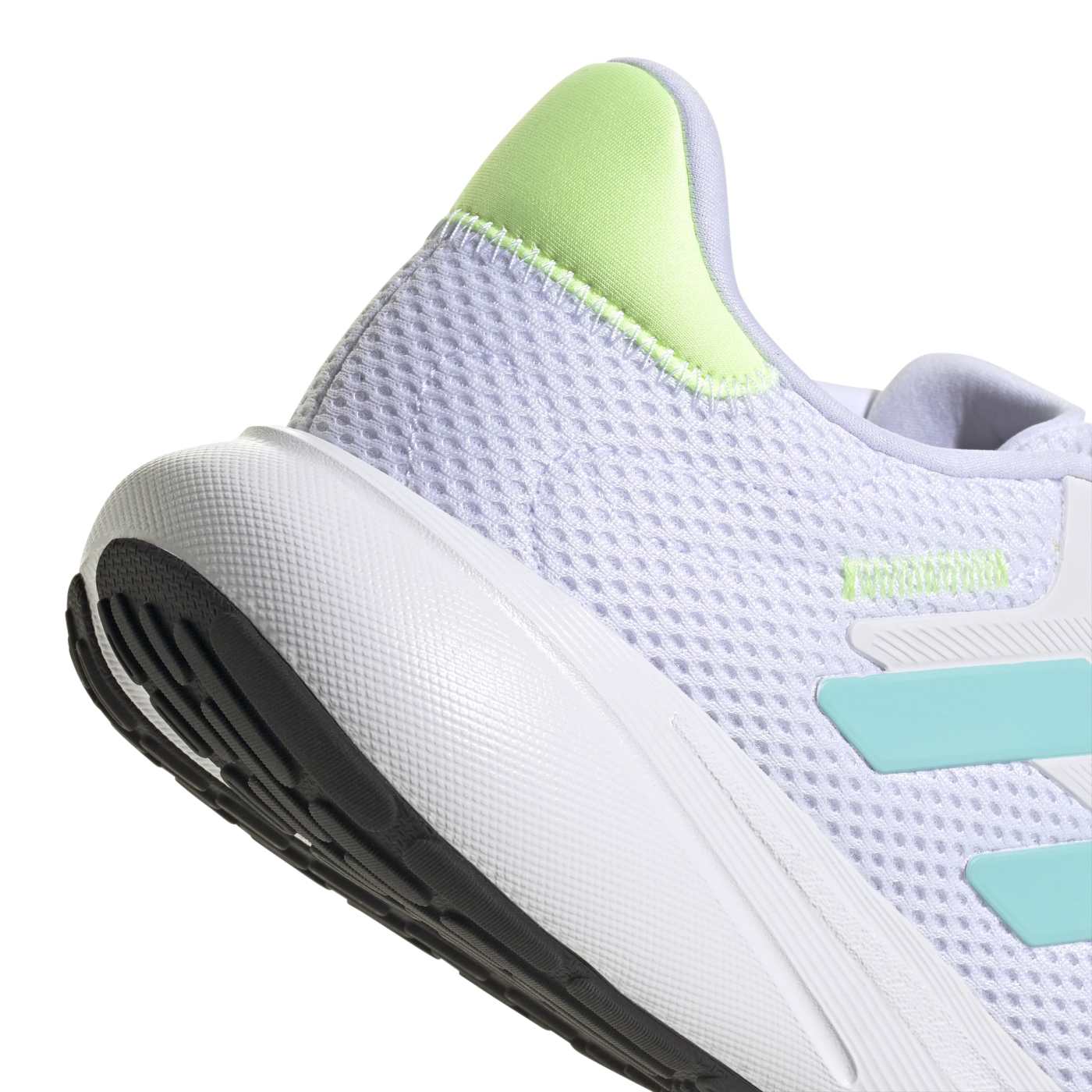 ZAPATILLA ADIDAS MUJER RESPONSE RUNNER - JQ2543