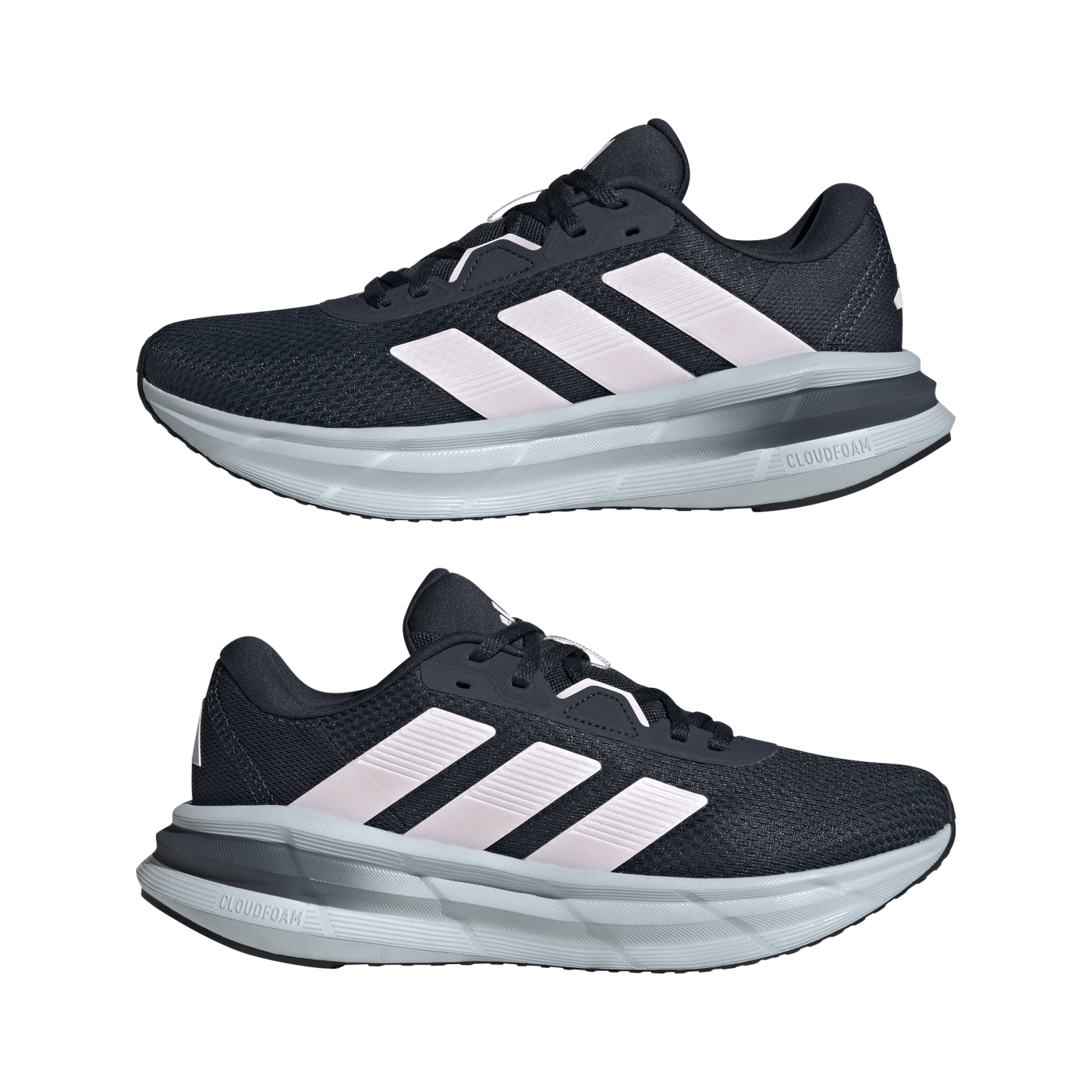 ZAPATILLA ADIDAS MUJER GALAXY 7 - JQ2604