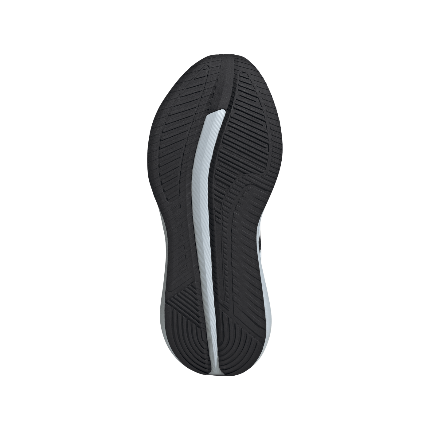 ZAPATILLA ADIDAS MUJER GALAXY 7 - JQ2604