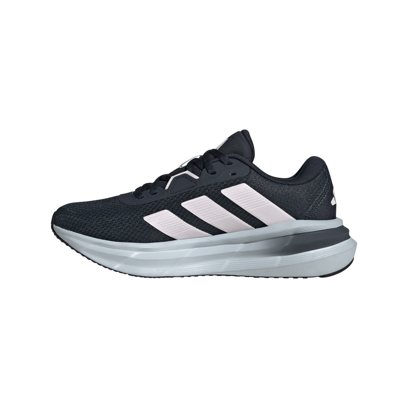 ZAPATILLA ADIDAS MUJER GALAXY 7 - JQ2604