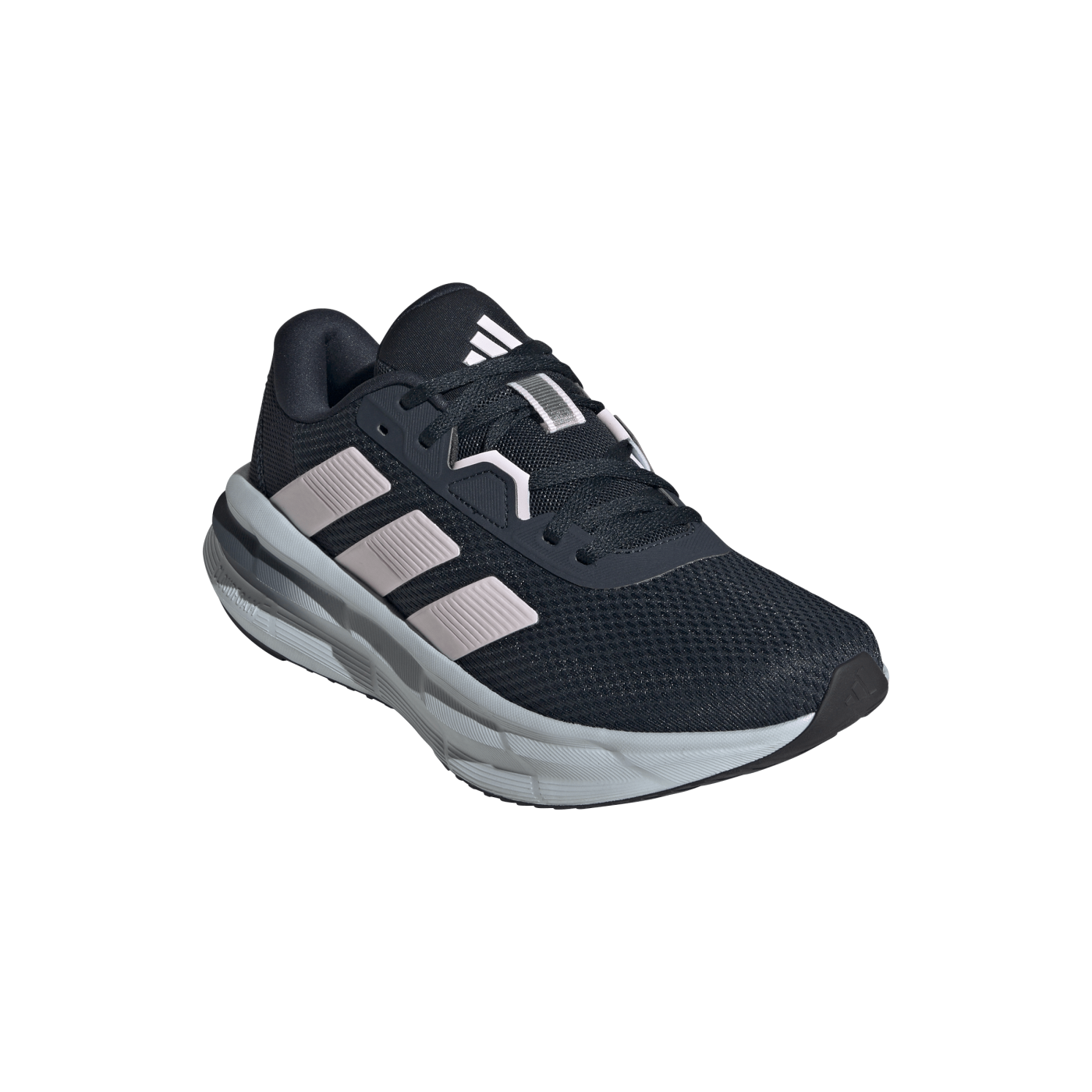 ZAPATILLA ADIDAS MUJER GALAXY 7 - JQ2604